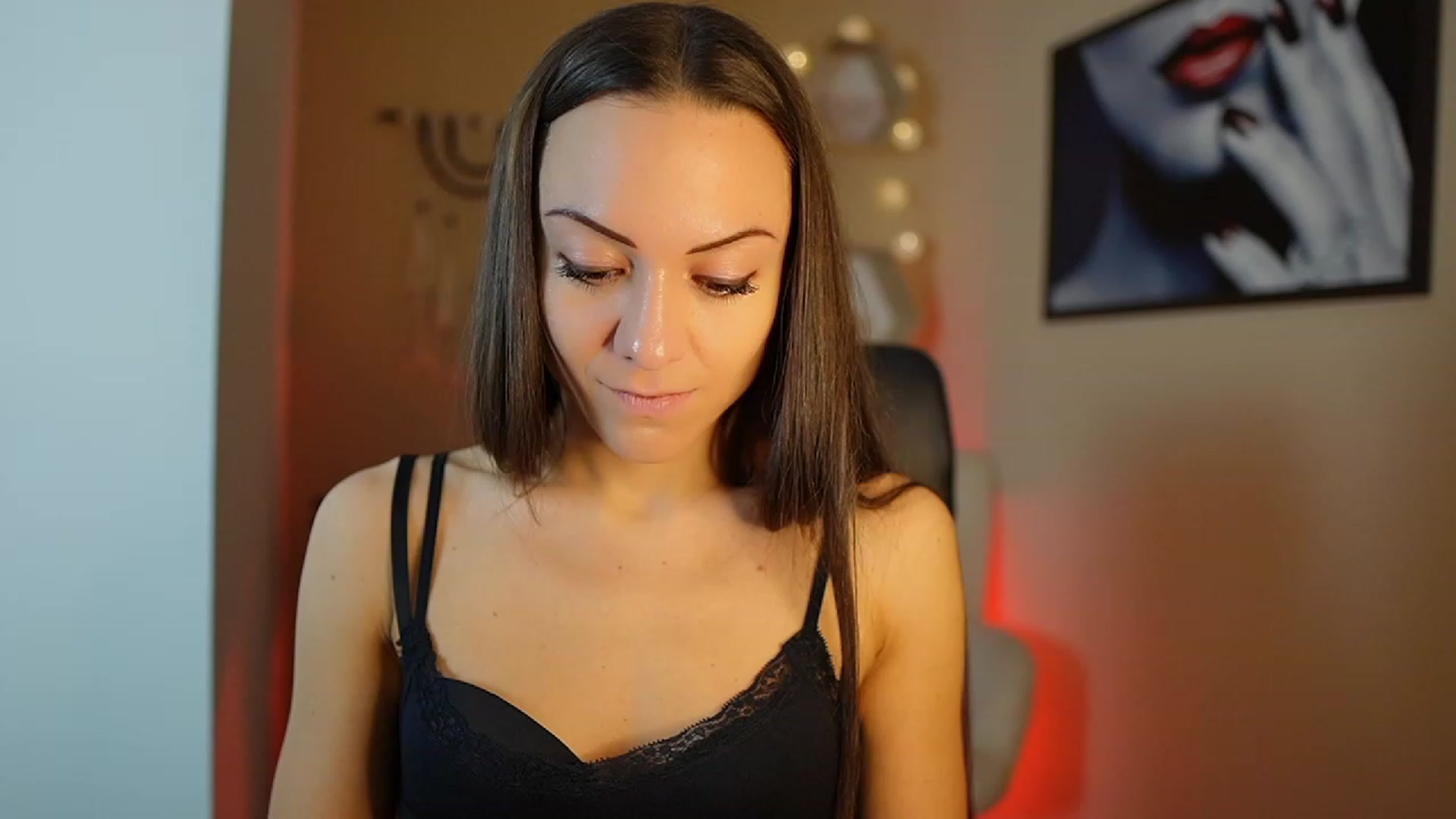 Gallery image thumbnail from Veronica_More's myfreecams stream on, 01/04/2024, 10:45 image 14 of 20