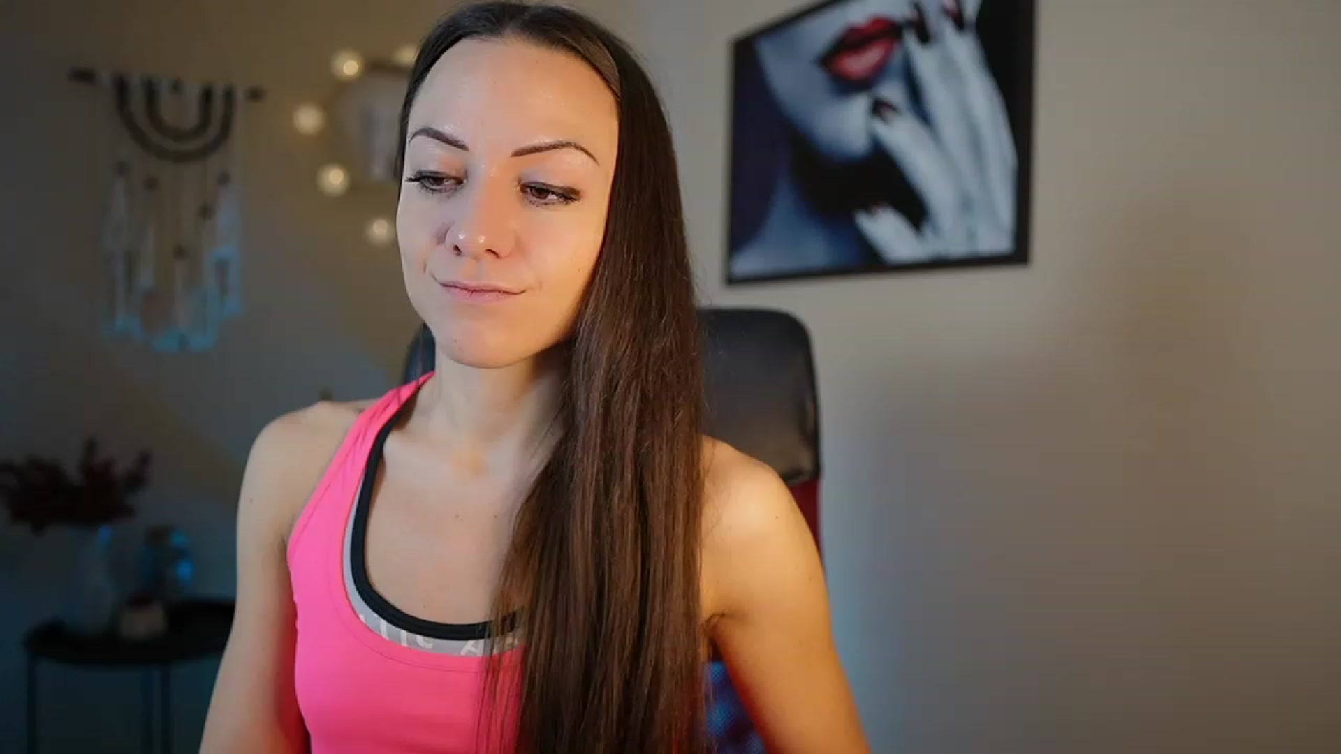 Gallery image thumbnail from Veronica_More's myfreecams stream on, 01/06/2024, 10:40 image 8 of 20