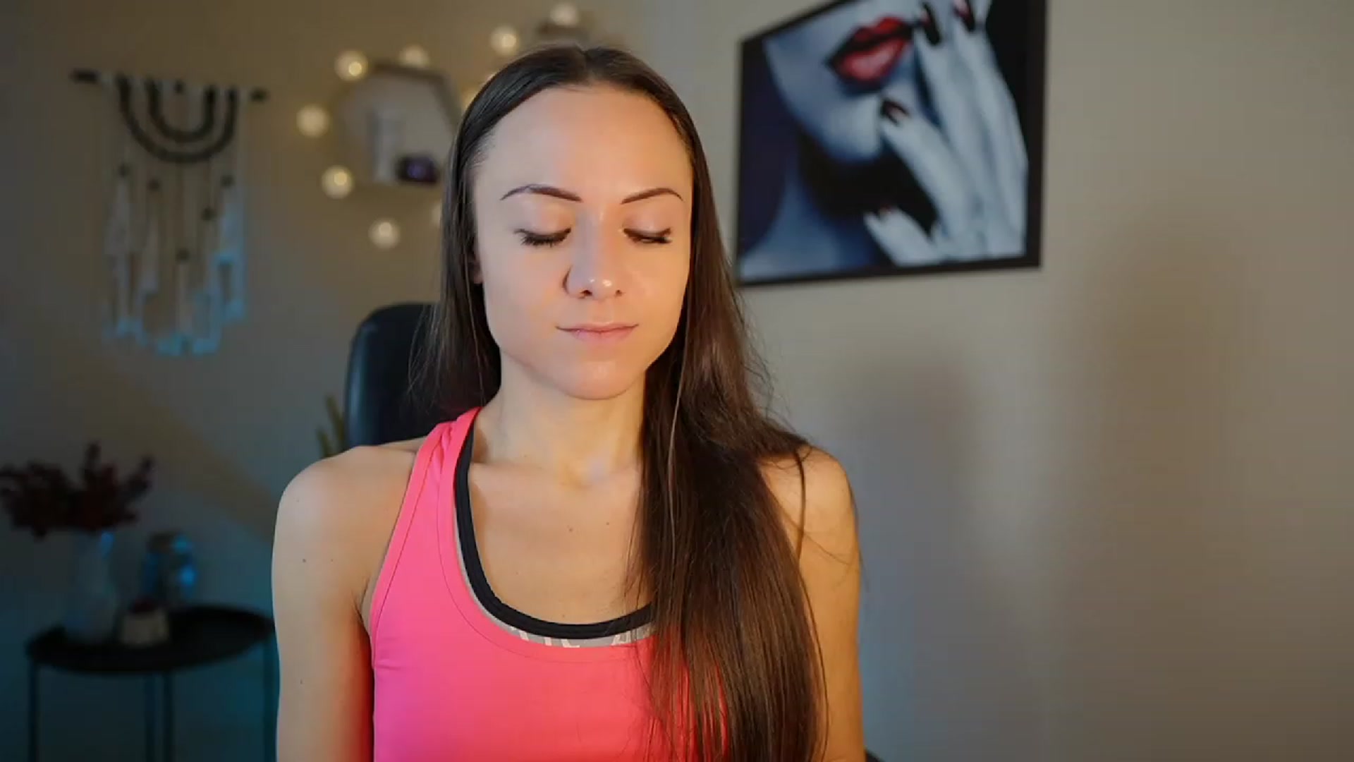 Gallery image thumbnail from Veronica_More's myfreecams stream on, 01/06/2024, 10:40 image 19 of 20