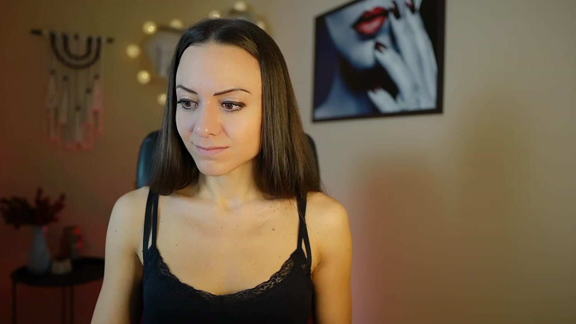 Gallery image thumbnail from Veronica_More's myfreecams stream on, 01/07/2024, 11:24 image 3 of 20