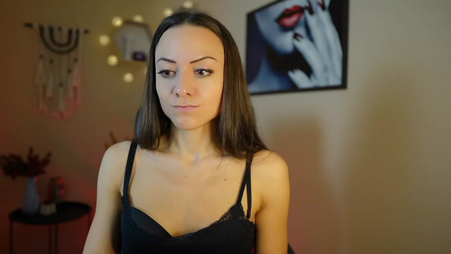 Gallery image thumbnail from Veronica_More's myfreecams stream on, 01/07/2024, 11:24 image 20 of 20