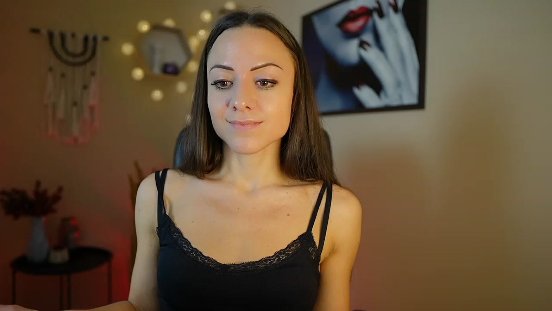 Gallery image thumbnail from Veronica_More's myfreecams stream on, 01/07/2024, 14:08 image 8 of 20