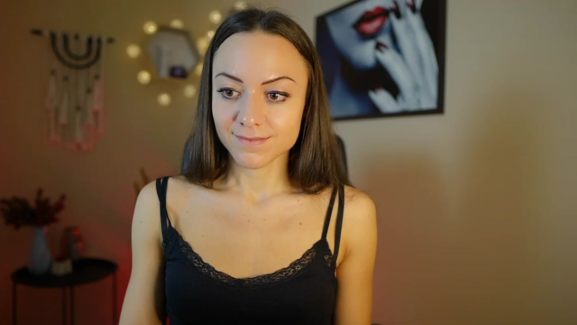 Gallery image thumbnail from Veronica_More's myfreecams stream on, 01/07/2024, 14:08 image 10 of 20