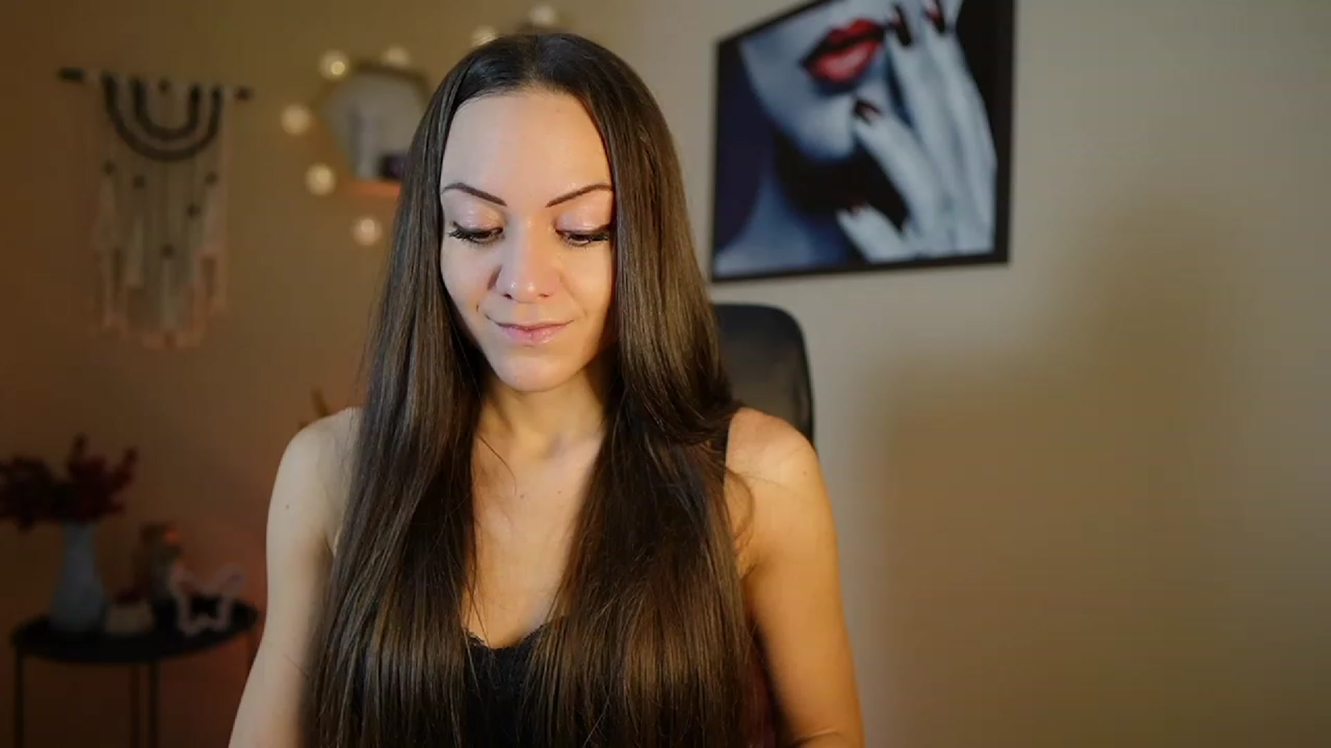 Gallery image thumbnail from Veronica_More's myfreecams stream on, 01/09/2024, 09:51 image 3 of 20