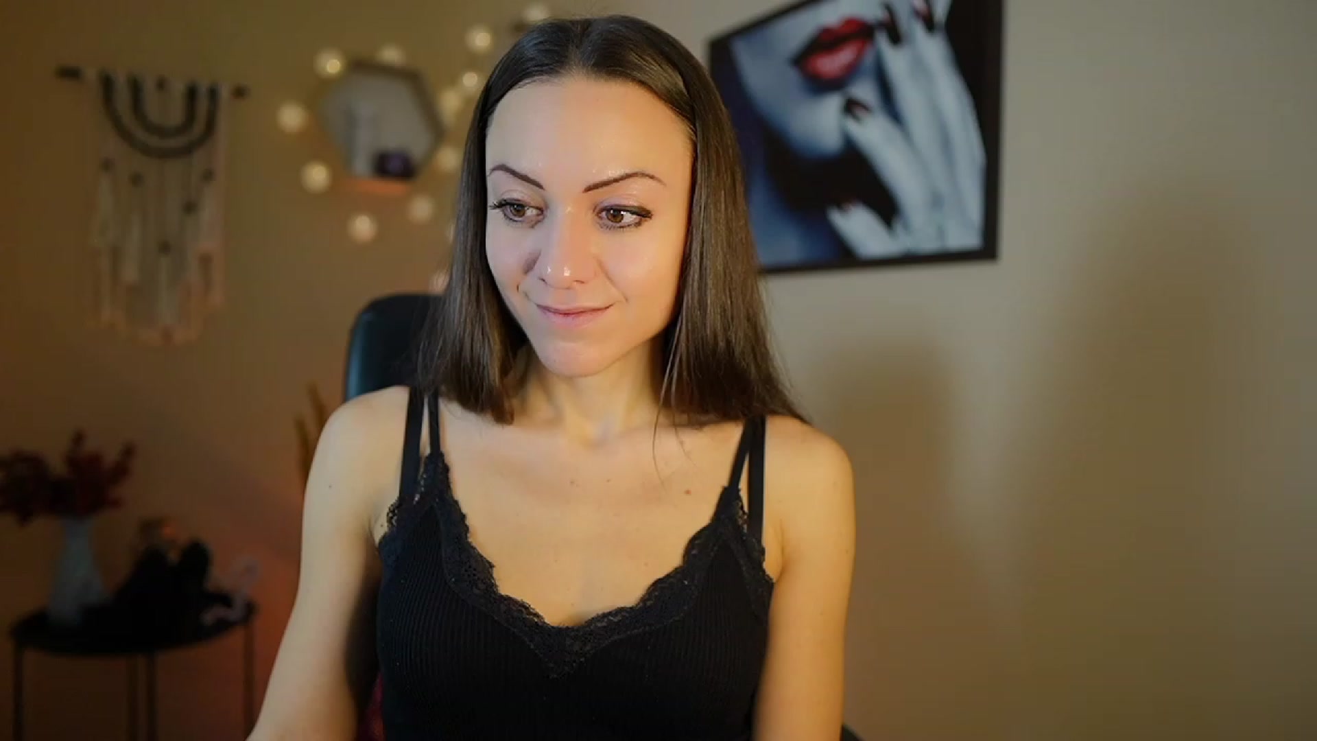 Gallery image thumbnail from Veronica_More's myfreecams stream on, 01/09/2024, 13:52 image 20 of 20
