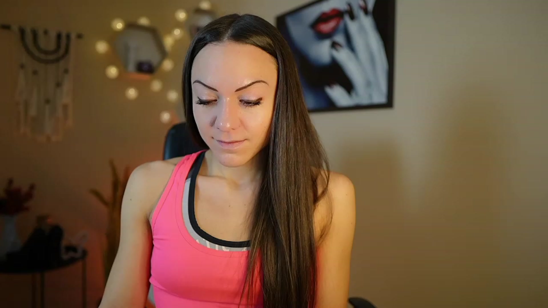 Gallery image thumbnail from Veronica_More's myfreecams stream on, 01/11/2024, 09:46 image 17 of 20