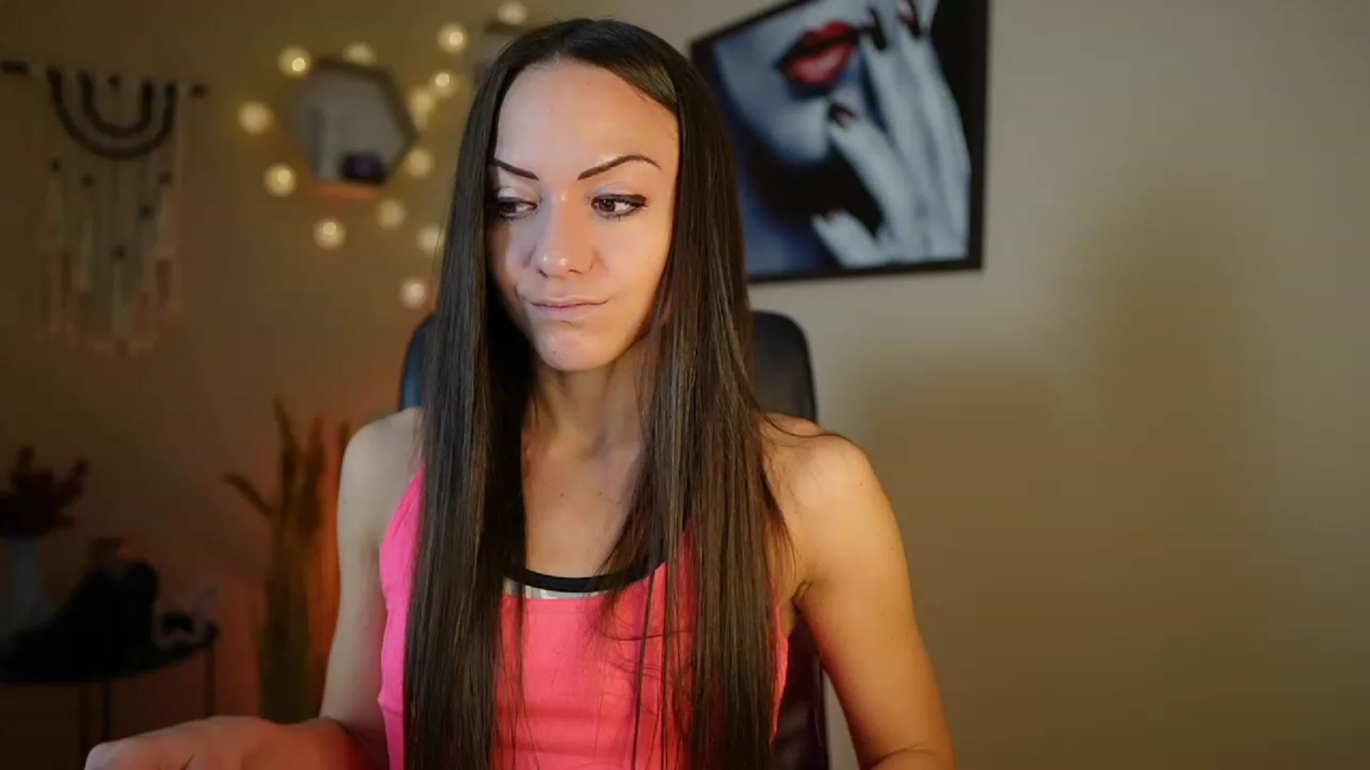 Gallery image thumbnail from Veronica_More's myfreecams stream on, 01/11/2024, 09:46 image 4 of 20
