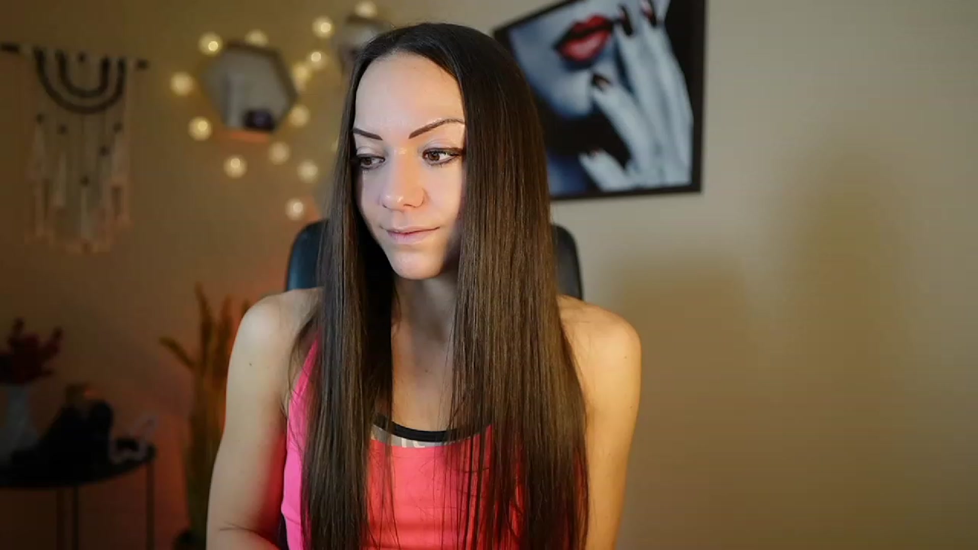 Gallery image thumbnail from Veronica_More's myfreecams stream on, 01/11/2024, 09:46 image 3 of 20