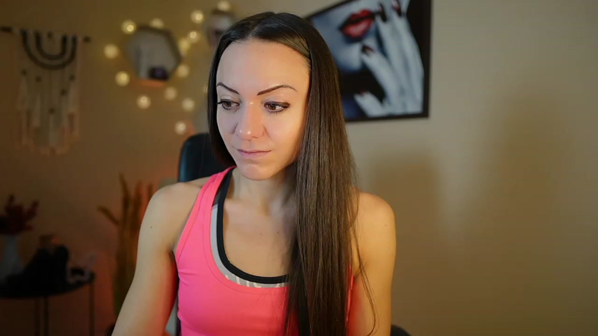 Gallery image thumbnail from Veronica_More's myfreecams stream on, 01/11/2024, 09:46 image 19 of 20