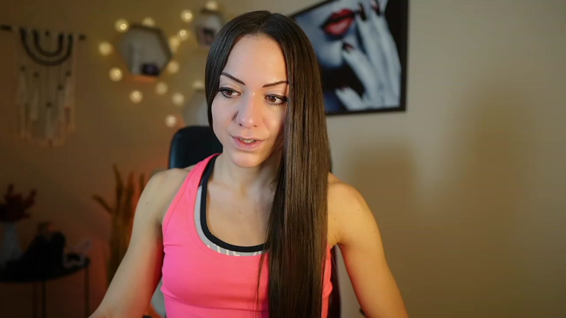 Gallery image thumbnail from Veronica_More's myfreecams stream on, 01/11/2024, 09:46 image 14 of 20