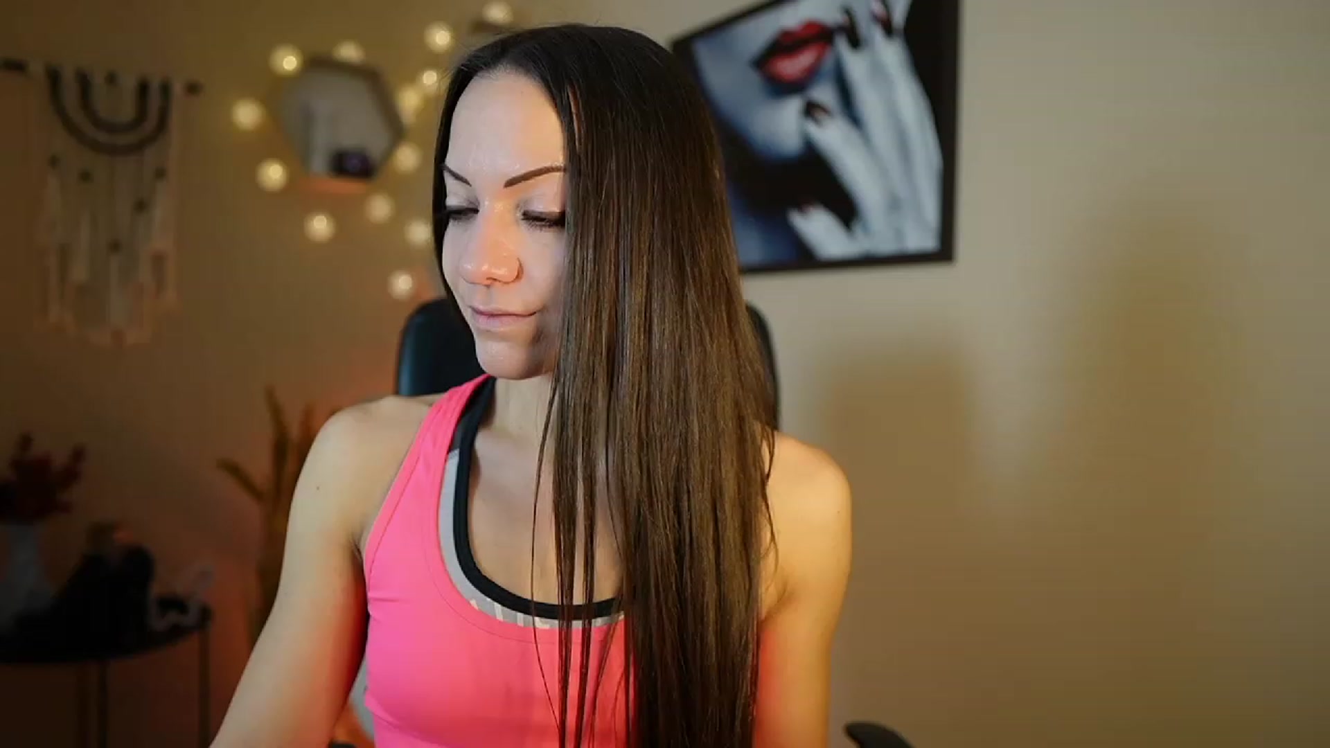 Gallery image thumbnail from Veronica_More's myfreecams stream on, 01/11/2024, 09:46 image 15 of 20