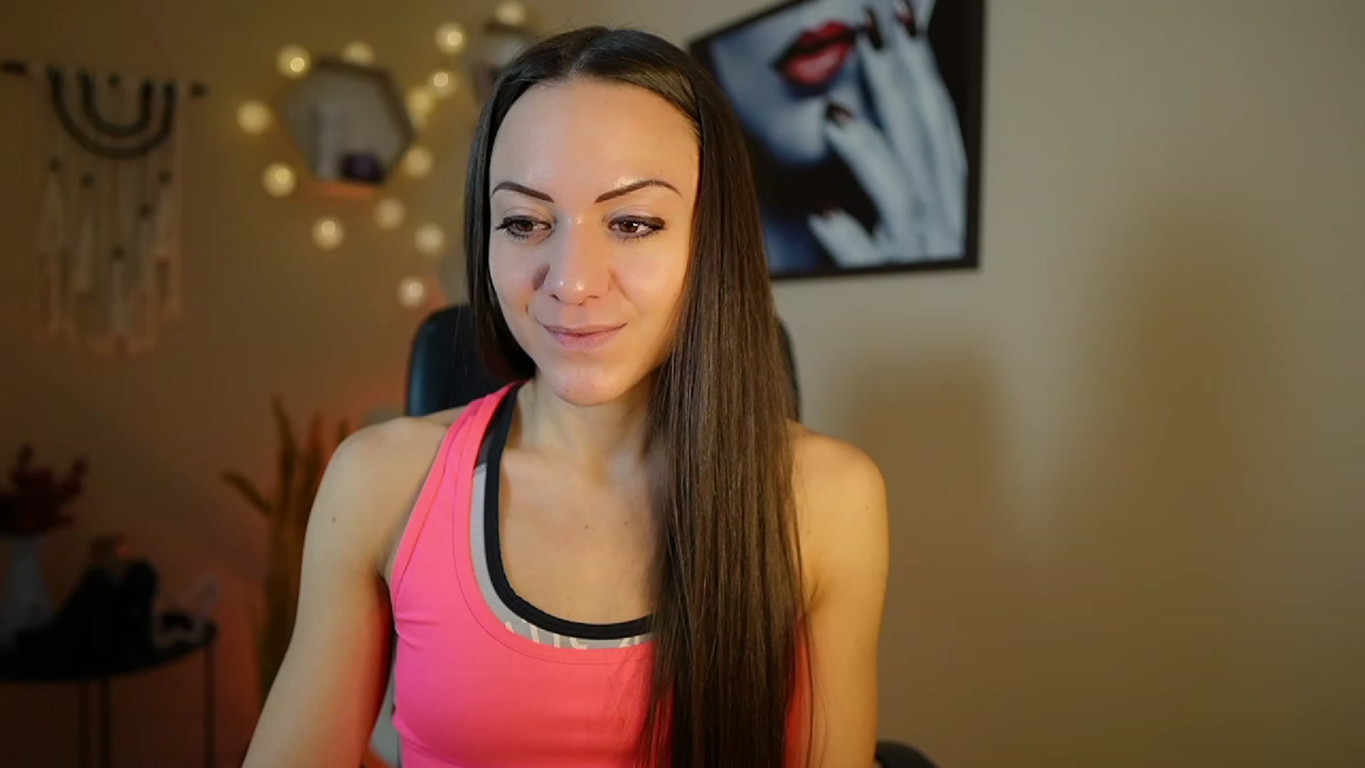 Gallery image thumbnail from Veronica_More's myfreecams stream on, 01/11/2024, 09:46 image 20 of 20