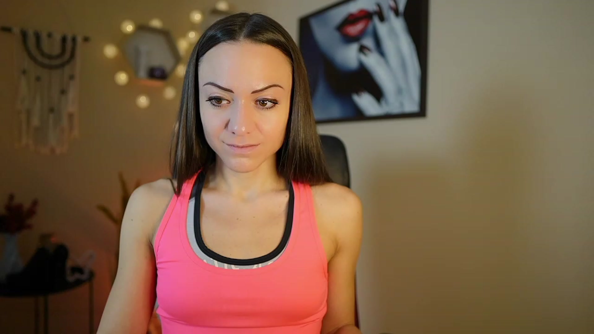 Gallery image thumbnail from Veronica_More's myfreecams stream on, 01/11/2024, 10:13 image 11 of 20