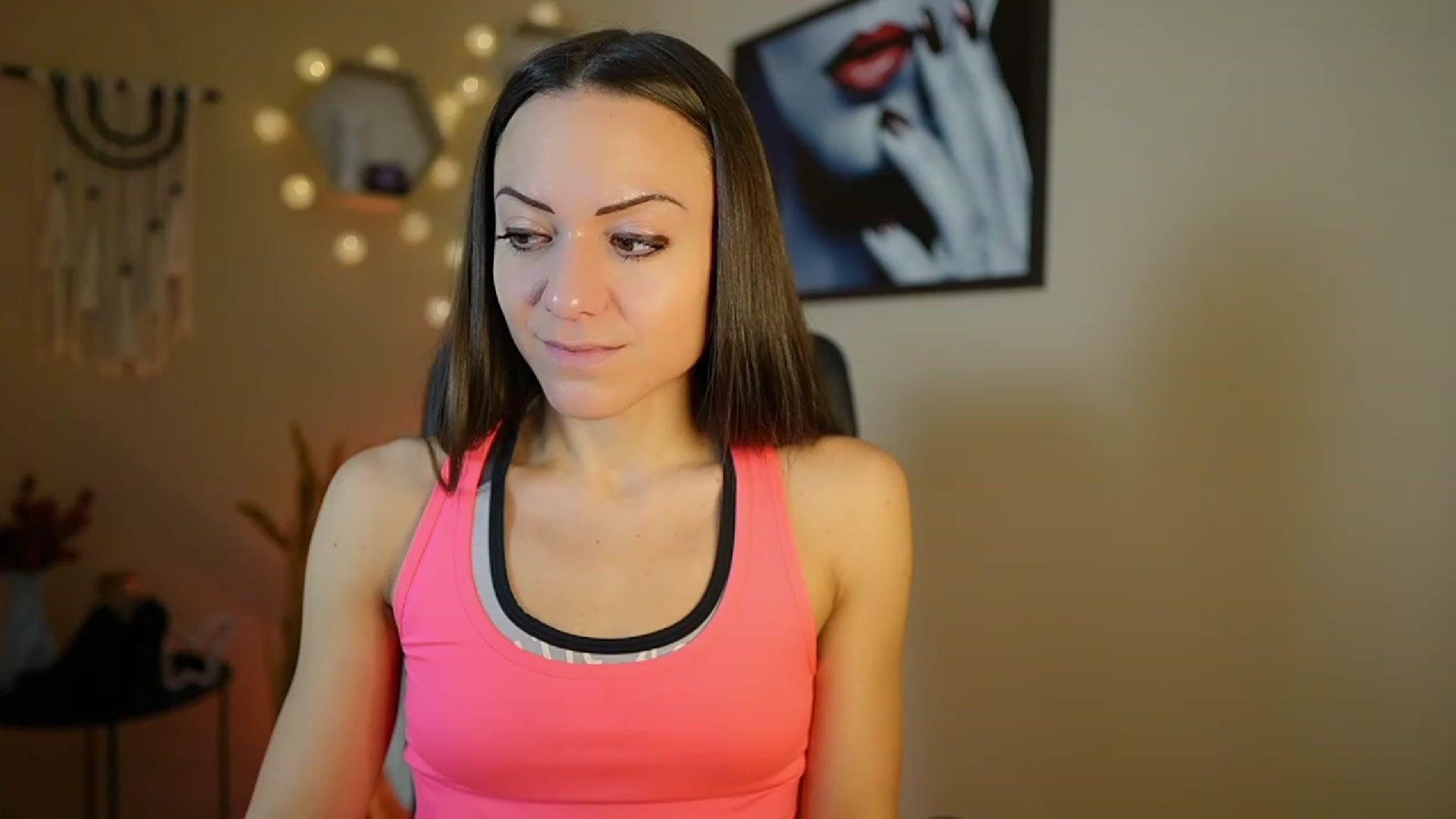 Gallery image thumbnail from Veronica_More's myfreecams stream on, 01/11/2024, 10:13 image 13 of 20
