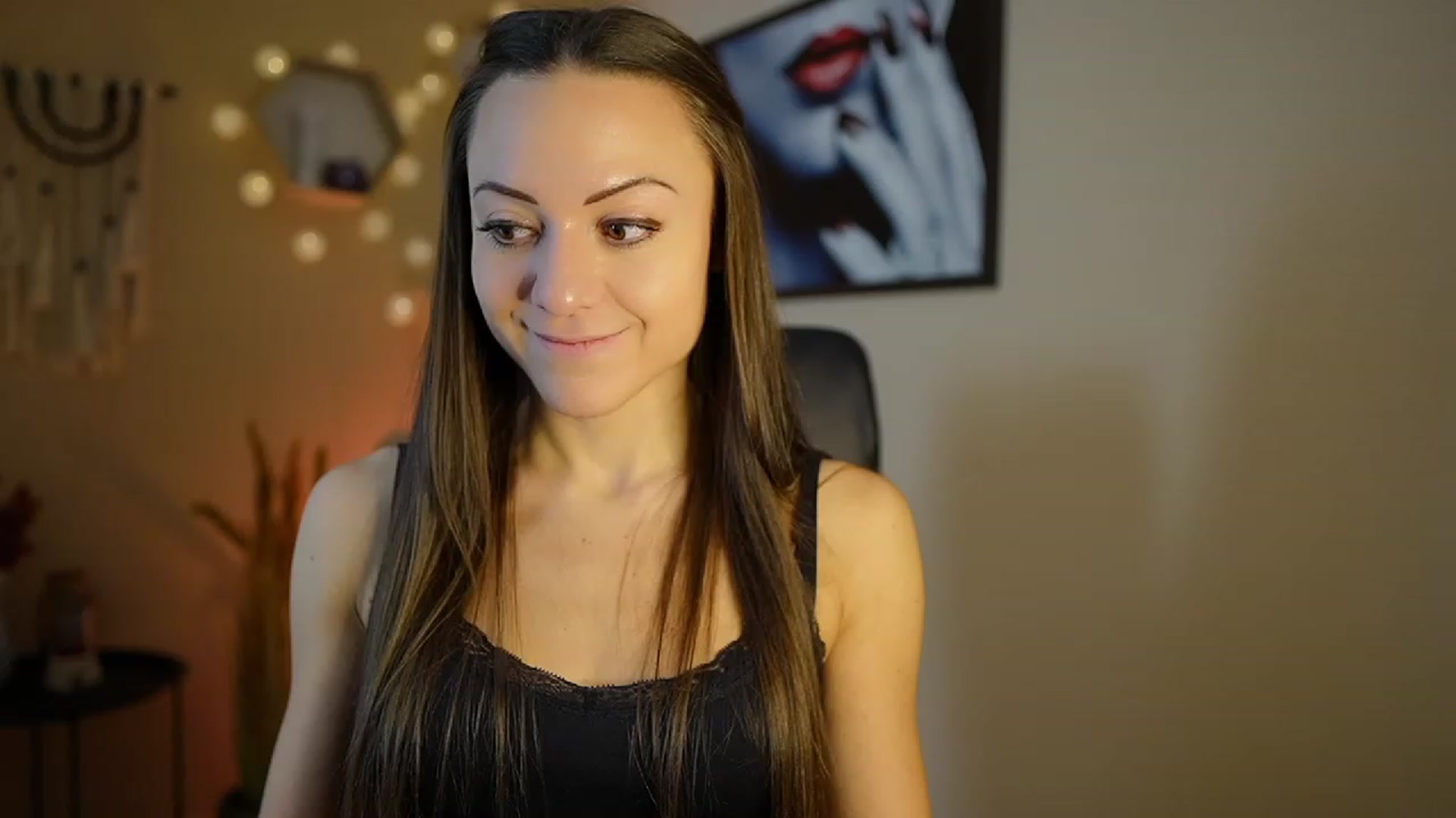 Gallery image thumbnail from Veronica_More's myfreecams stream on, 01/16/2024, 13:56 image 18 of 20