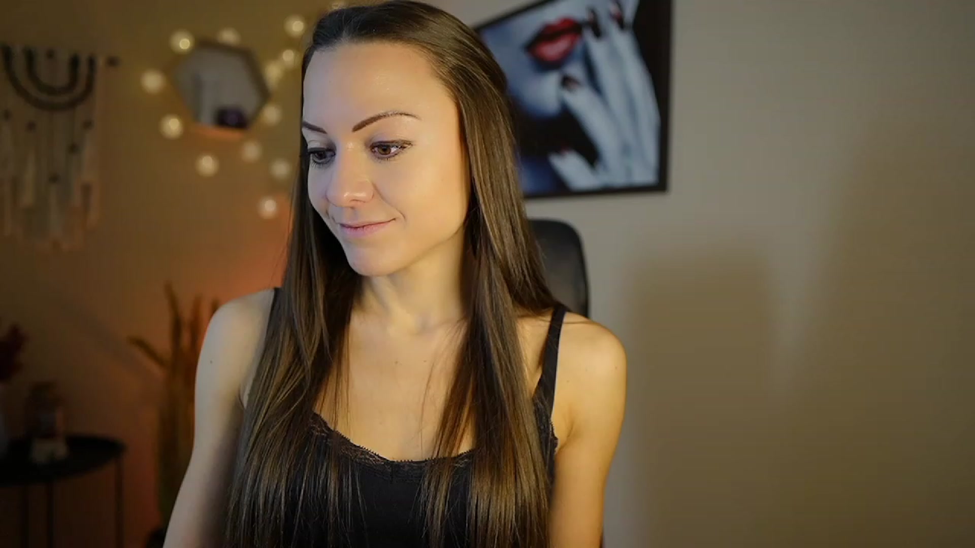 Gallery image thumbnail from Veronica_More's myfreecams stream on, 01/16/2024, 13:56 image 17 of 20