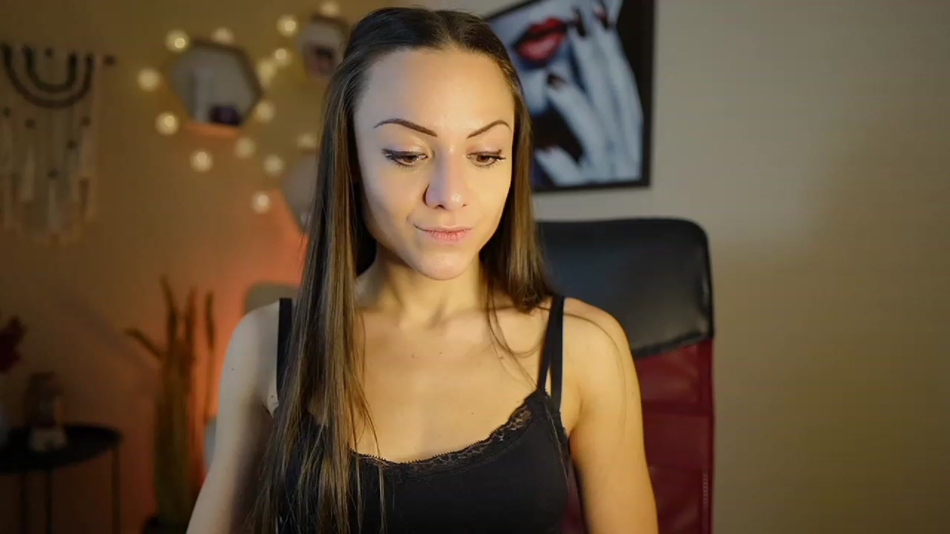 Gallery image thumbnail from Veronica_More's myfreecams stream on, 01/16/2024, 13:56 image 8 of 20