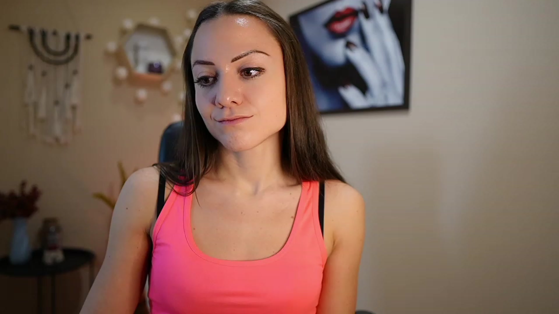 Gallery image thumbnail from Veronica_More's myfreecams stream on, 01/19/2024, 13:50 image 11 of 20