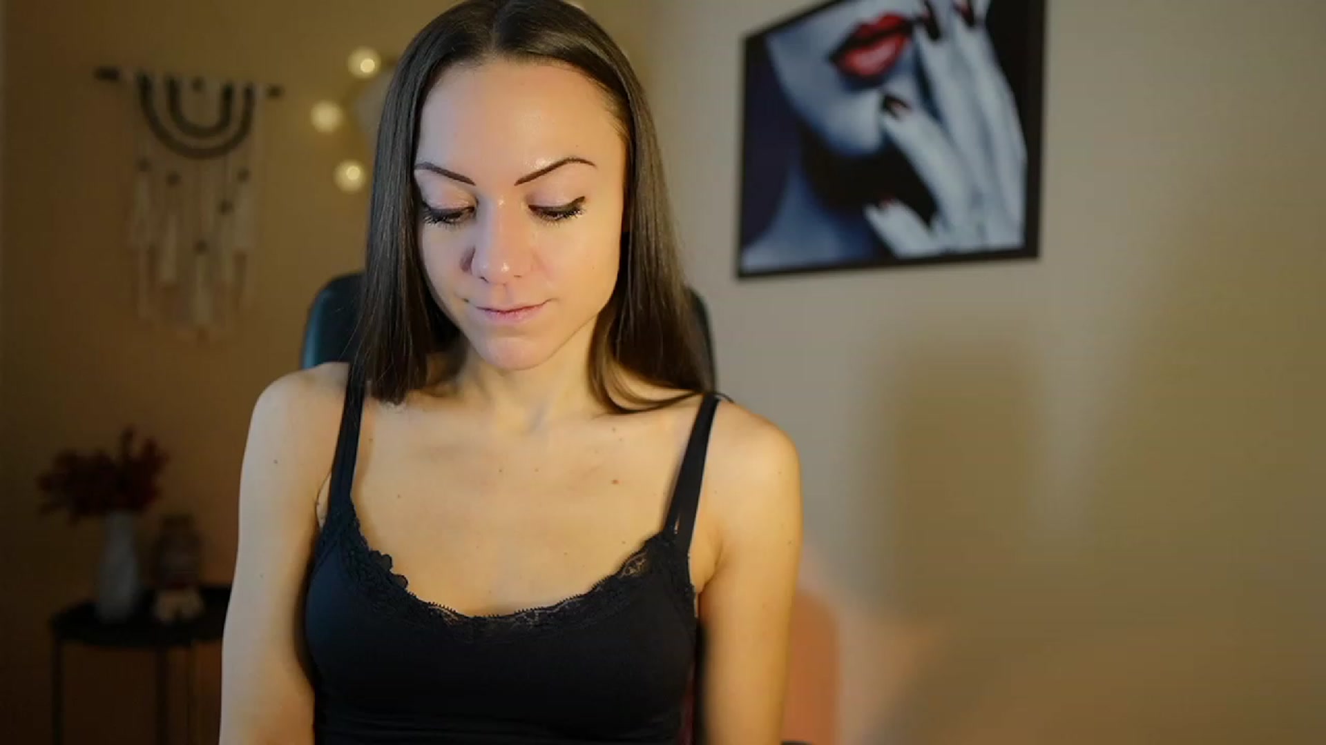 Gallery image thumbnail from Veronica_More's myfreecams stream on, 01/24/2024, 11:18 image 4 of 20