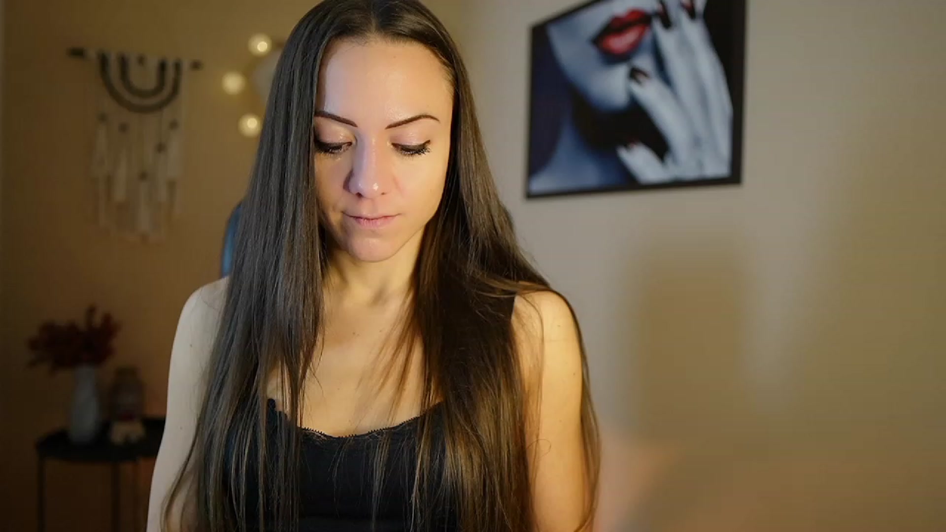 Gallery image thumbnail from Veronica_More's myfreecams stream on, 01/24/2024, 11:18 image 6 of 20