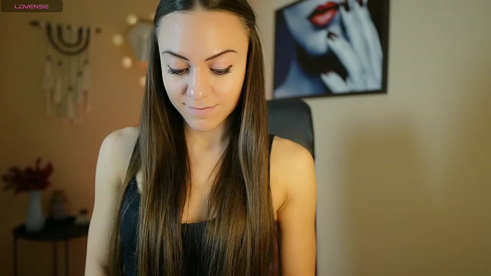 Gallery image thumbnail from Veronica_More's myfreecams stream on, 02/05/2024, 11:25 image 13 of 20