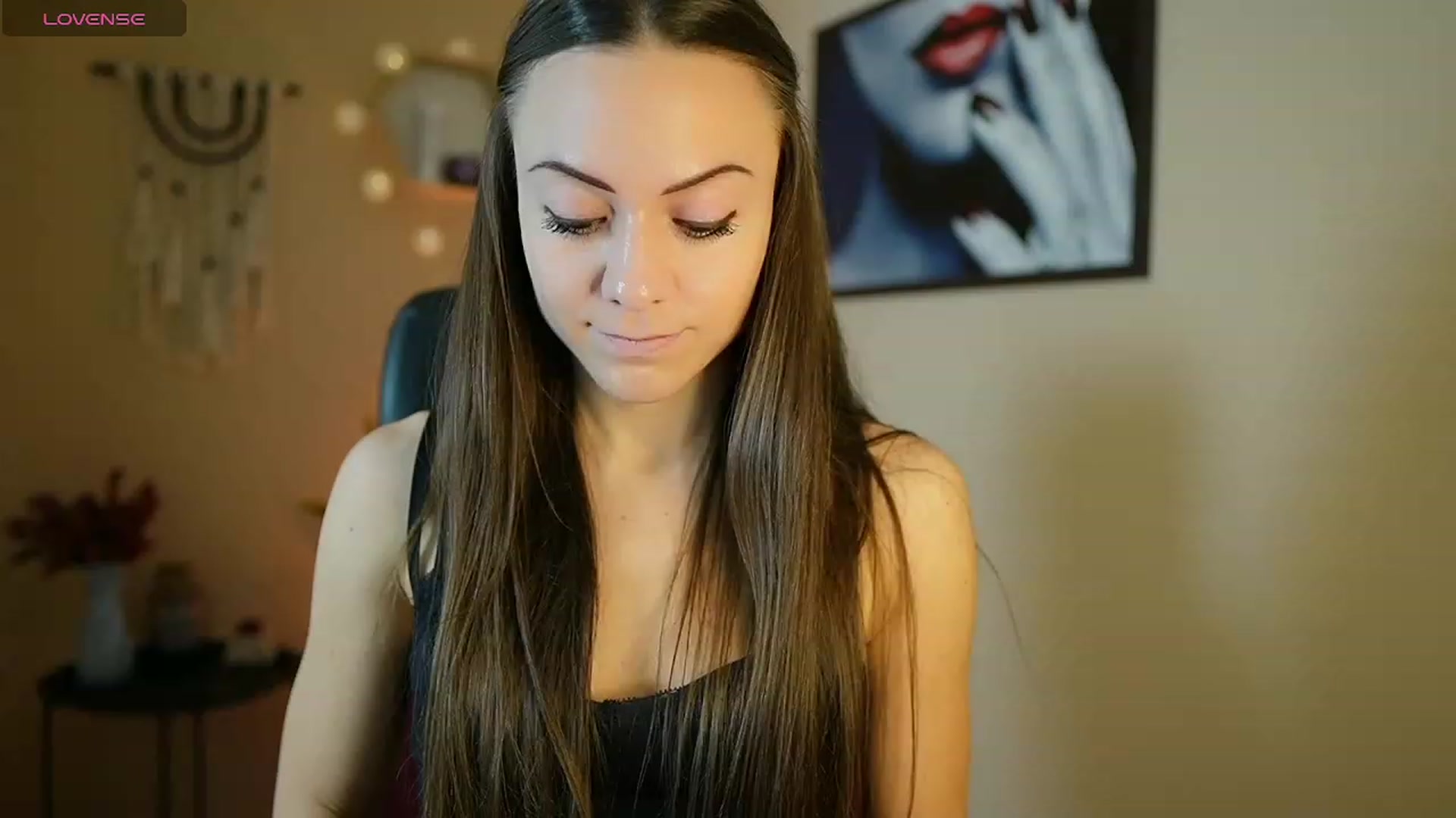 Gallery image thumbnail from Veronica_More's myfreecams stream on, 02/05/2024, 11:25 image 4 of 20