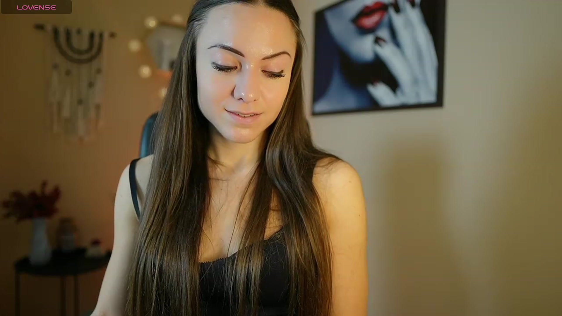 Gallery image thumbnail from Veronica_More's myfreecams stream on, 02/05/2024, 11:25 image 20 of 20