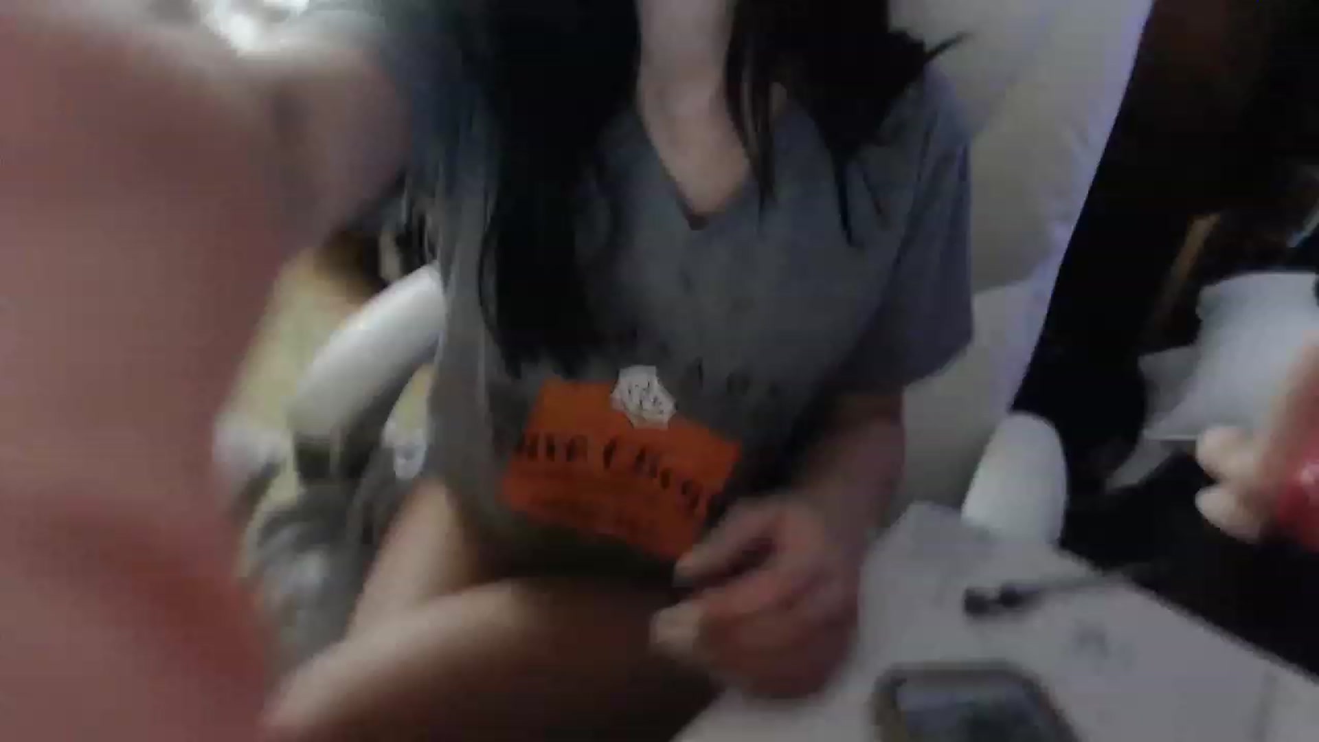 Gallery image thumbnail from Veronika_Vega's myfreecams stream on, 03/15/2023, 10:38 image 7 of 20