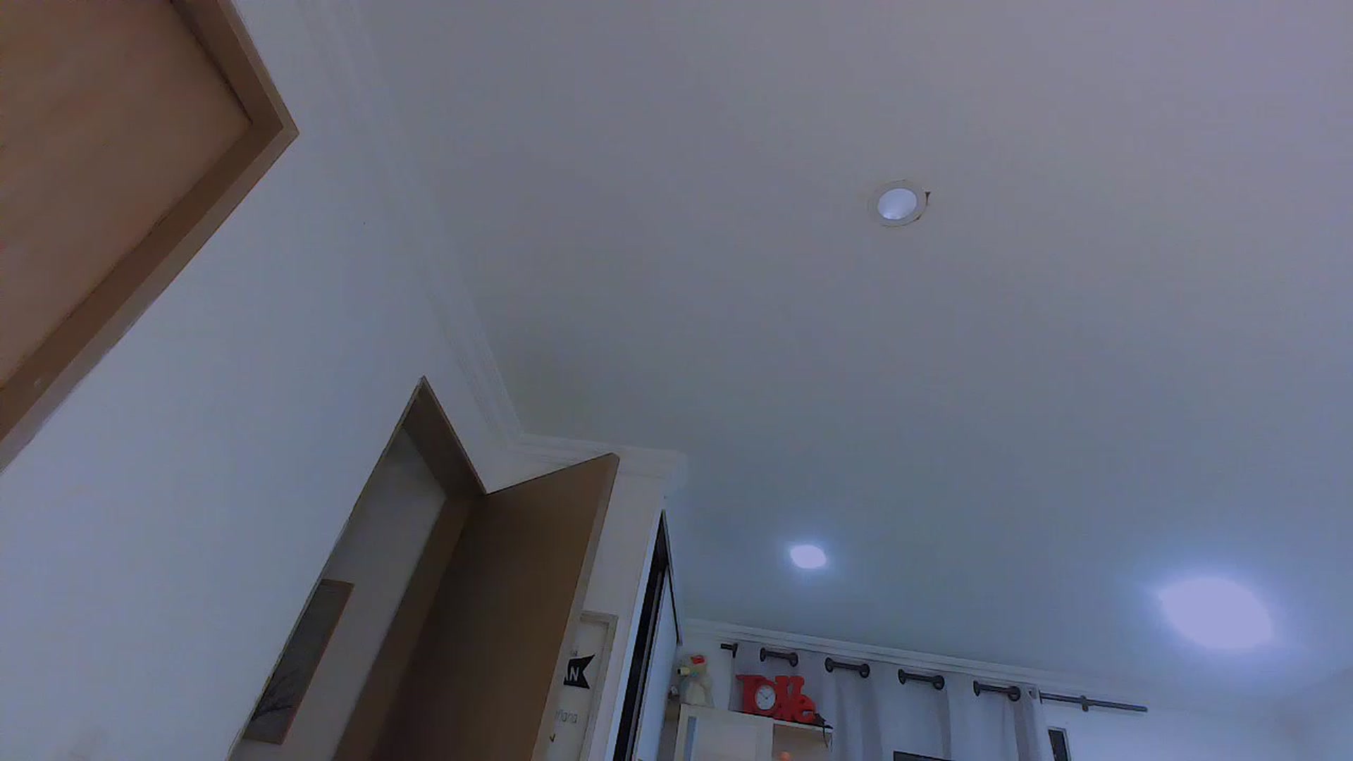 Gallery image thumbnail from Veronikahil's myfreecams stream on, 11/16/2022, 08:27 image 18 of 20