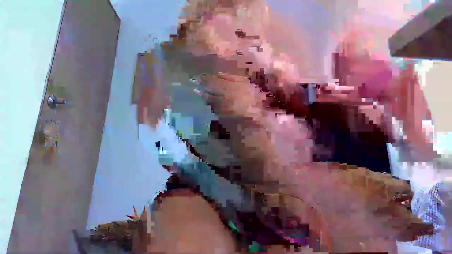 Gallery image thumbnail from Veronikahil's myfreecams stream on, 02/15/2023, 08:52 image 16 of 20