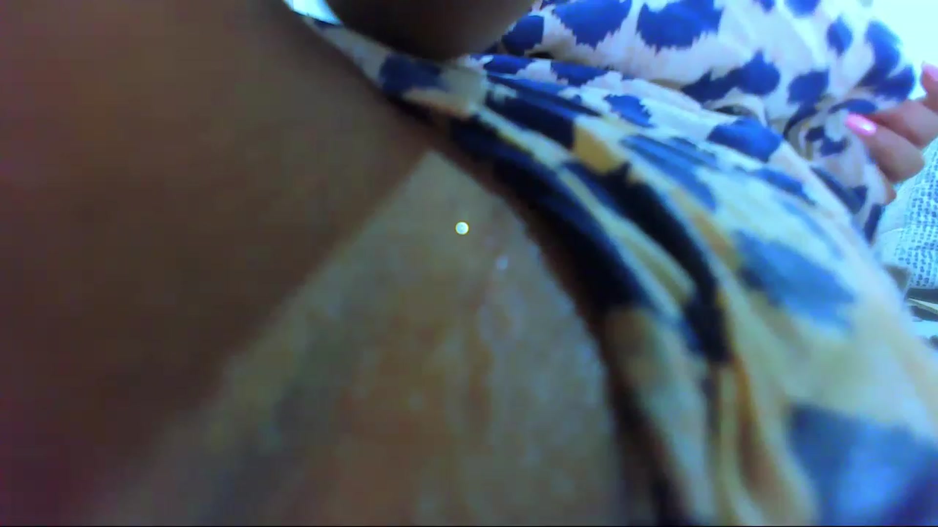 Gallery image thumbnail from Veronikahil's myfreecams stream on, 02/16/2023, 08:45 image 17 of 20