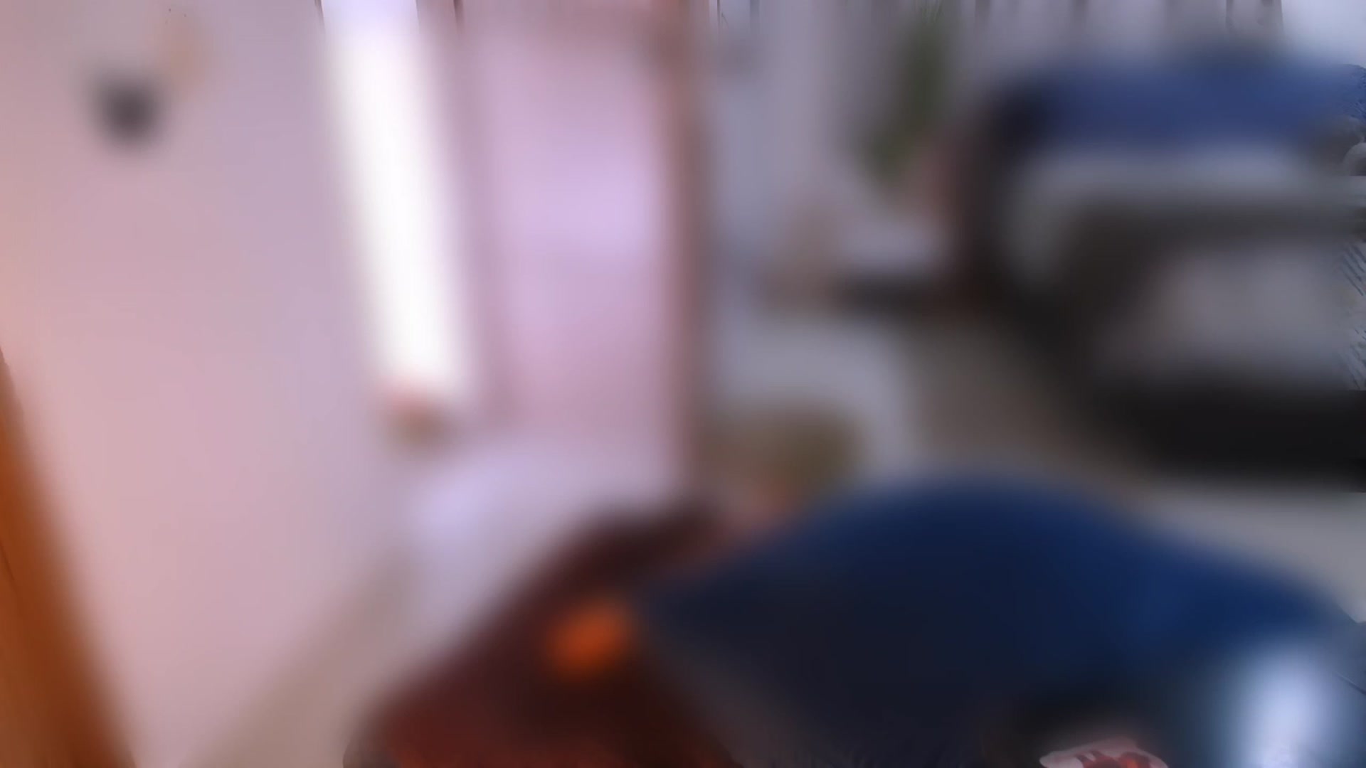 Gallery image thumbnail from Veronikahil's myfreecams stream on, 05/11/2024, 11:45 image 5 of 20