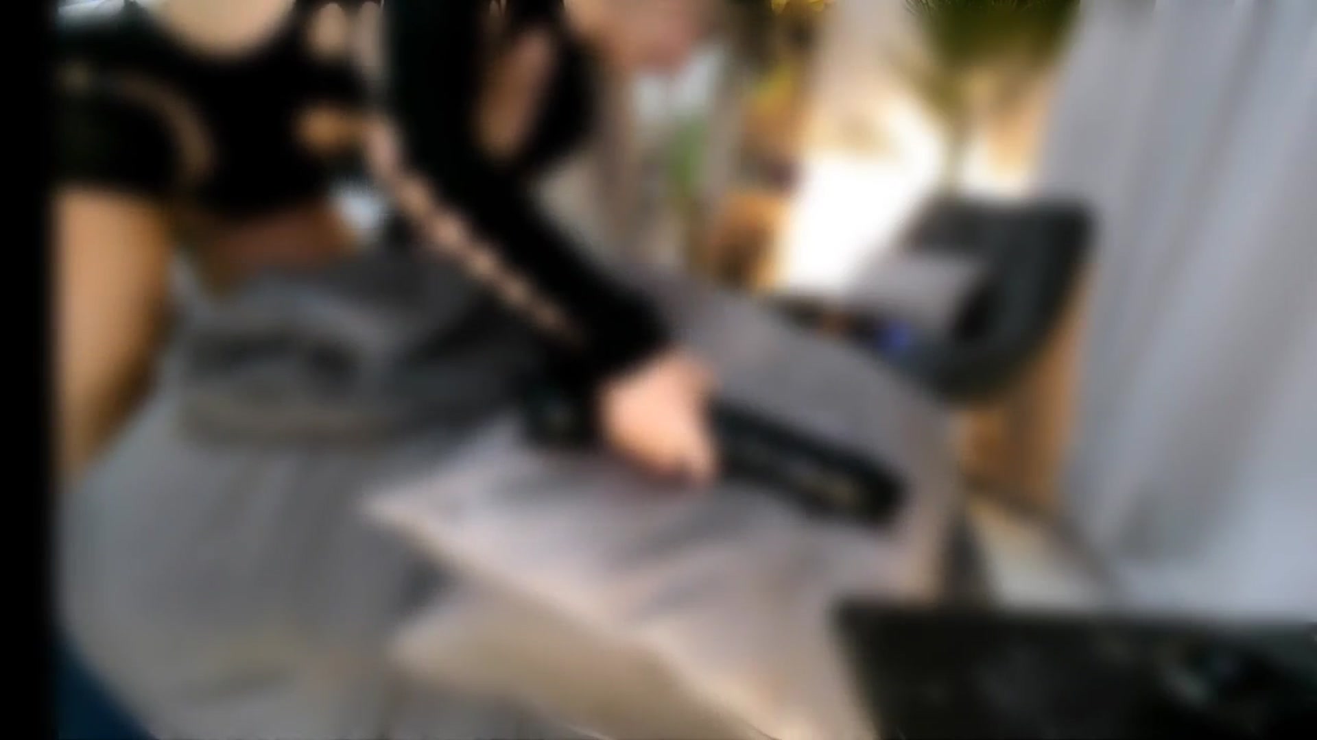 Gallery image thumbnail from Veronikahil's myfreecams stream on, 12/23/2024, 10:44 image 13 of 20