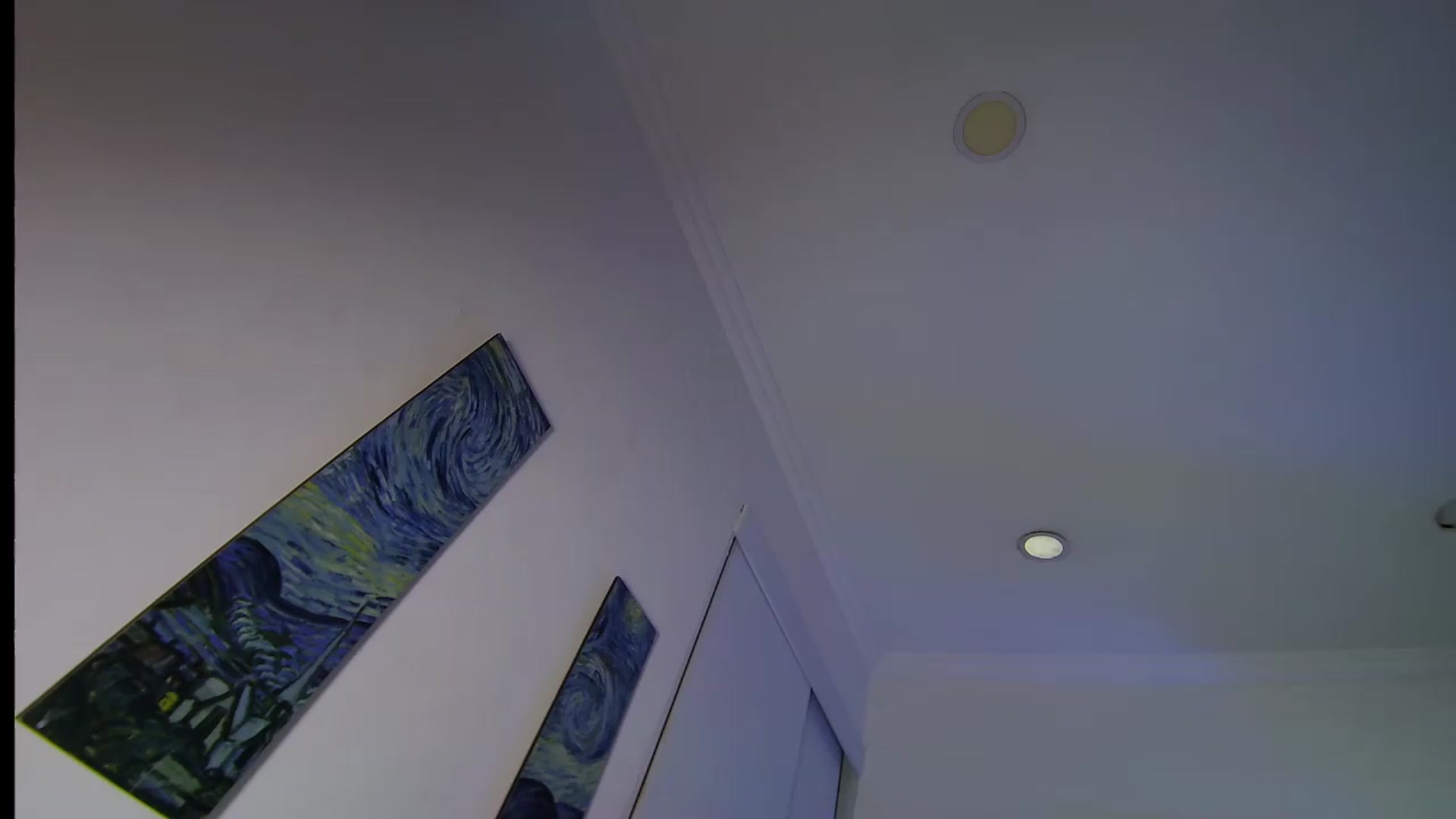 Gallery image thumbnail from Veronikahil's myfreecams stream on, 07/19/2026, 09:18 image 8 of 20