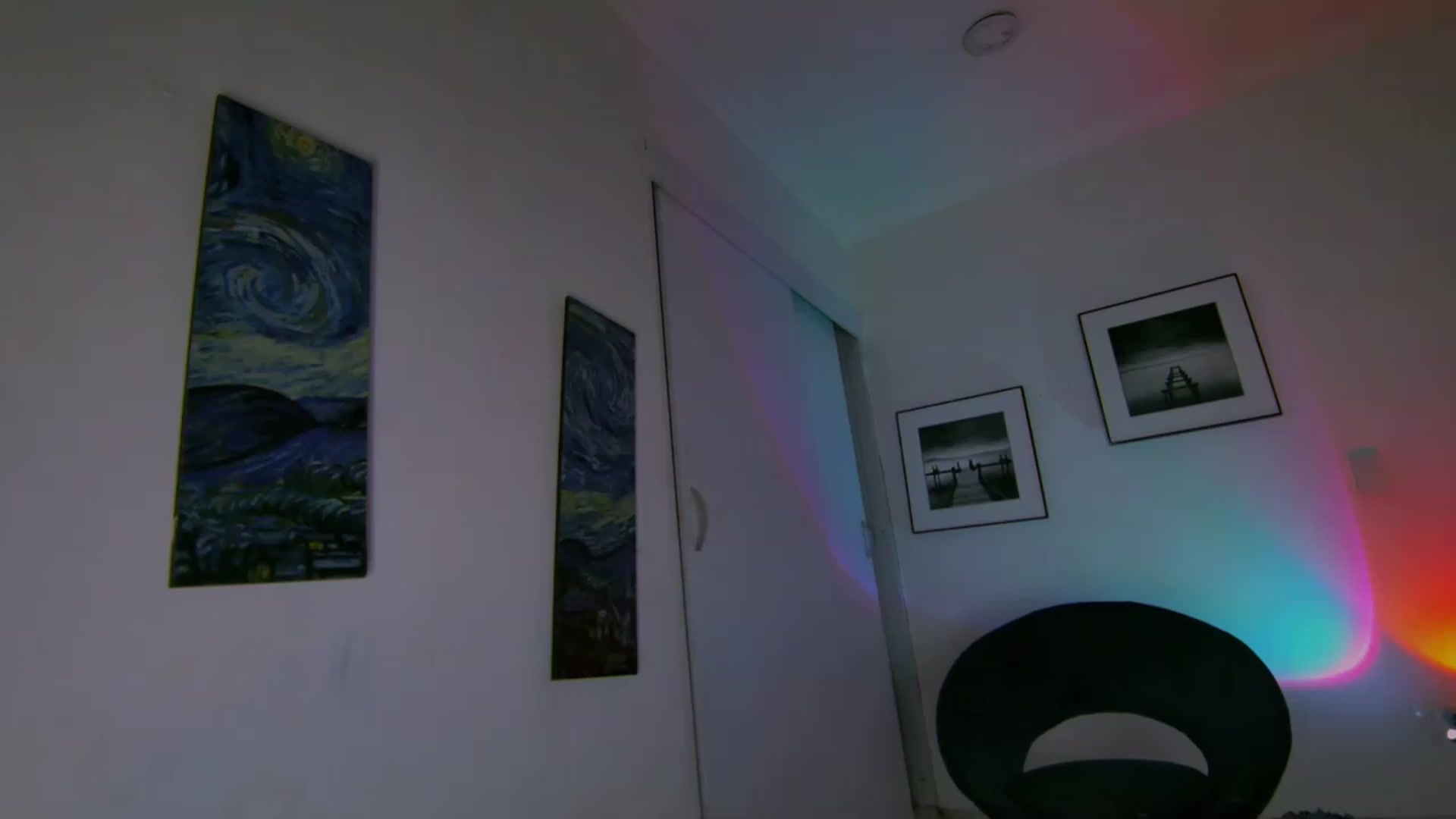 Gallery image thumbnail from Veronikahil's myfreecams stream on, 08/16/2026, 09:03 image 20 of 20