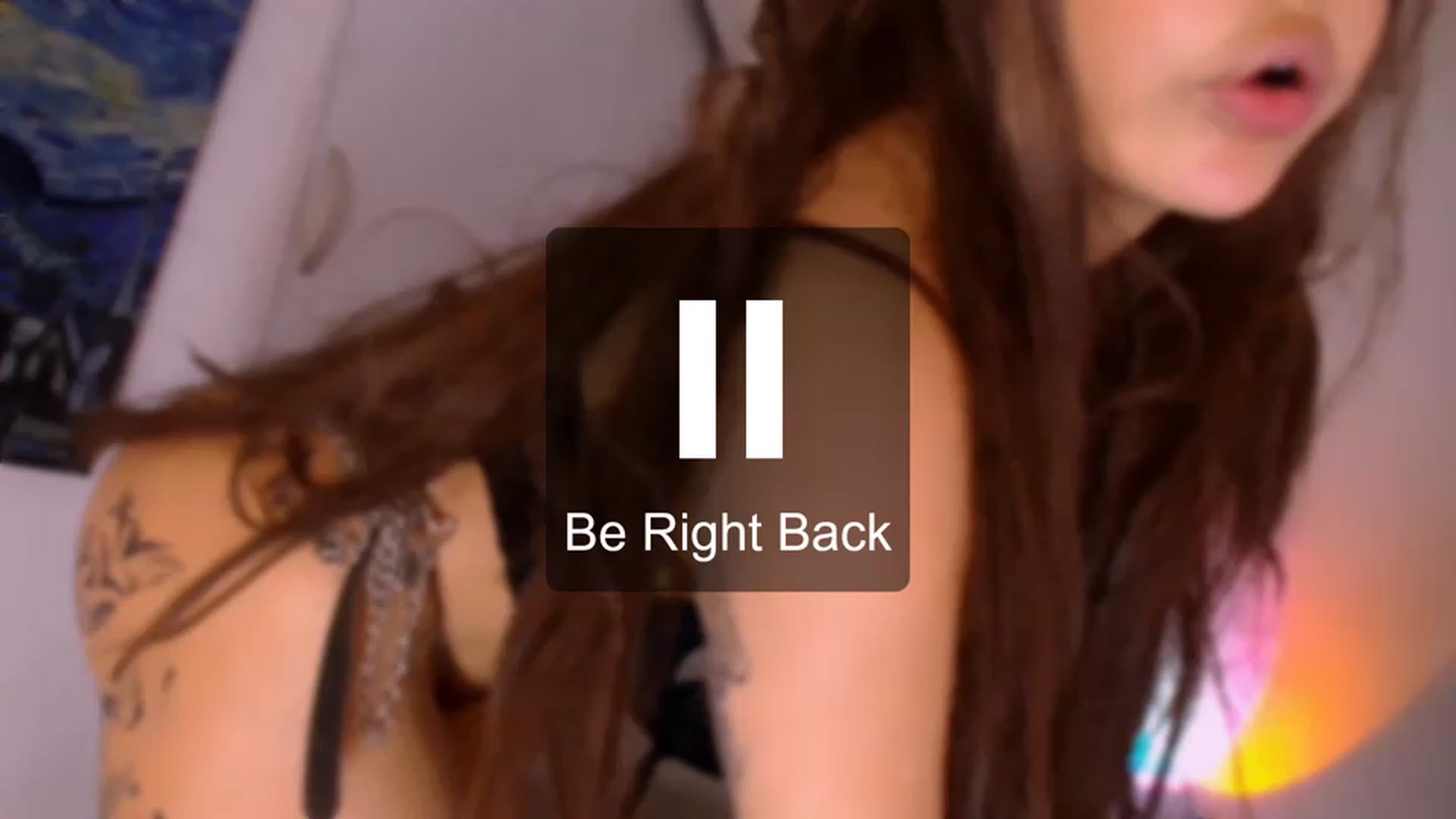Gallery image thumbnail from Veronikahil's myfreecams stream on, 08/25/2026, 09:42 image 7 of 20