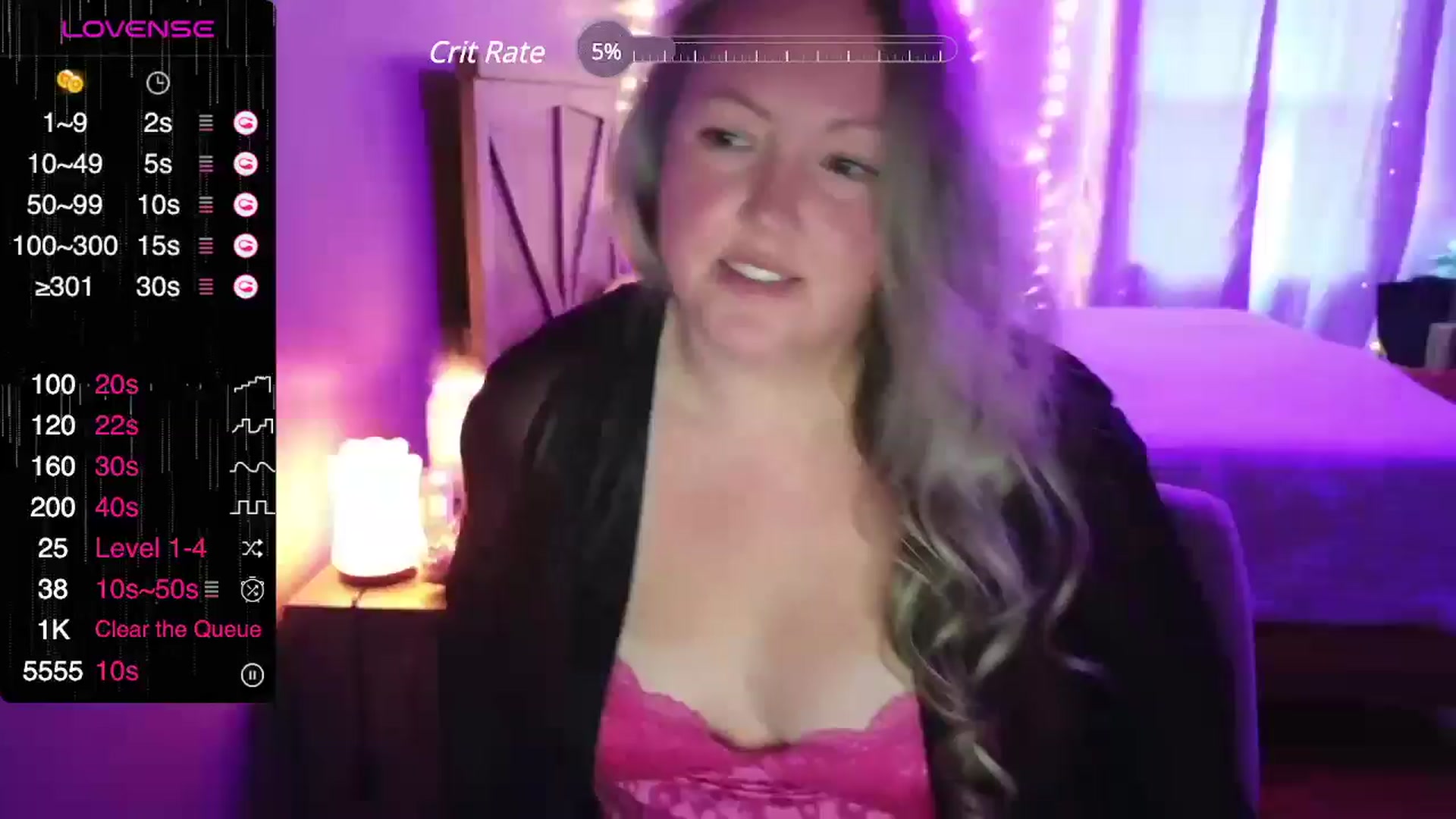 Gallery image thumbnail from VeryGoodGirl's myfreecams stream on, 08/28/2024, 15:32 image 1 of 20