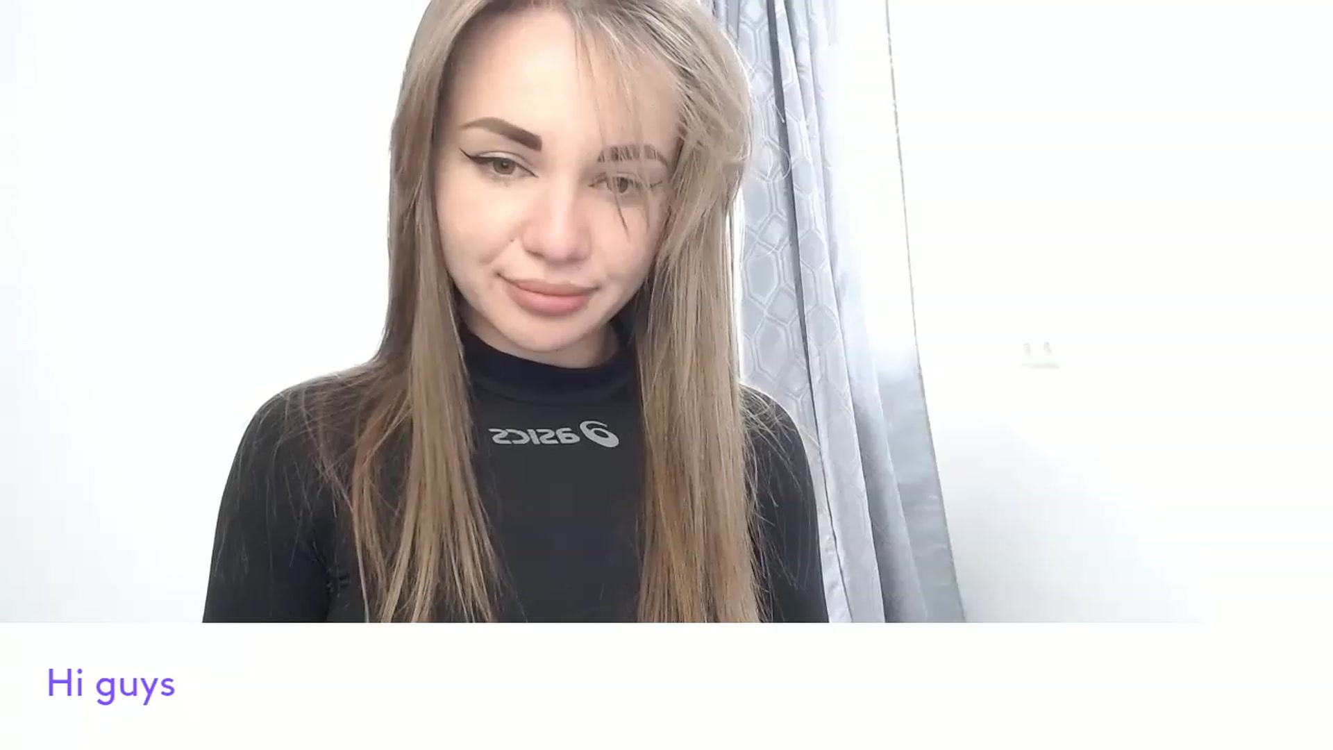 Gallery image thumbnail from VeryHotOne's myfreecams stream on, 05/13/2023, 14:44 image 7 of 20