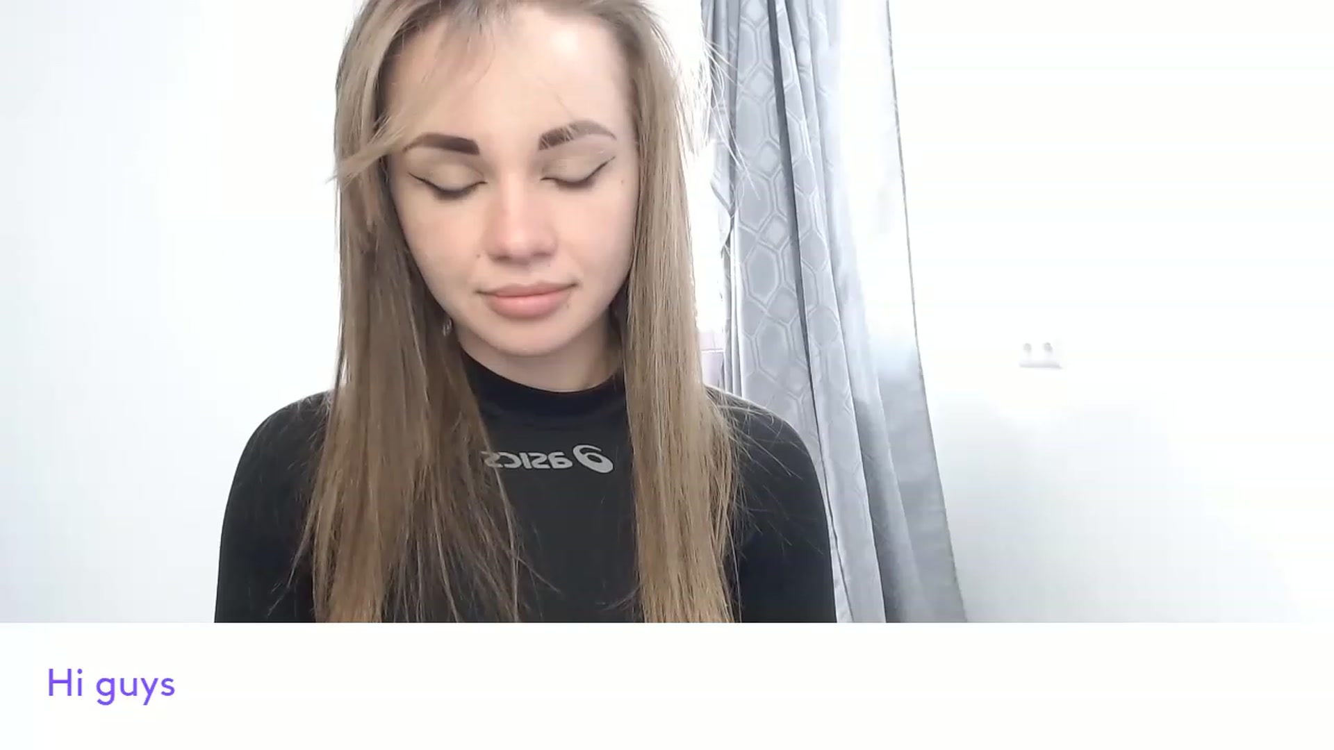 Gallery image thumbnail from VeryHotOne's myfreecams stream on, 05/13/2023, 14:44 image 19 of 20