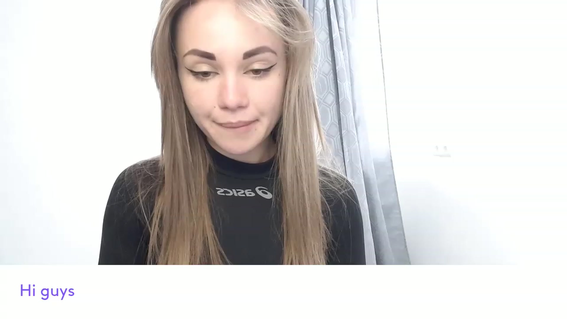 Gallery image thumbnail from VeryHotOne's myfreecams stream on, 05/13/2023, 14:44 image 8 of 20