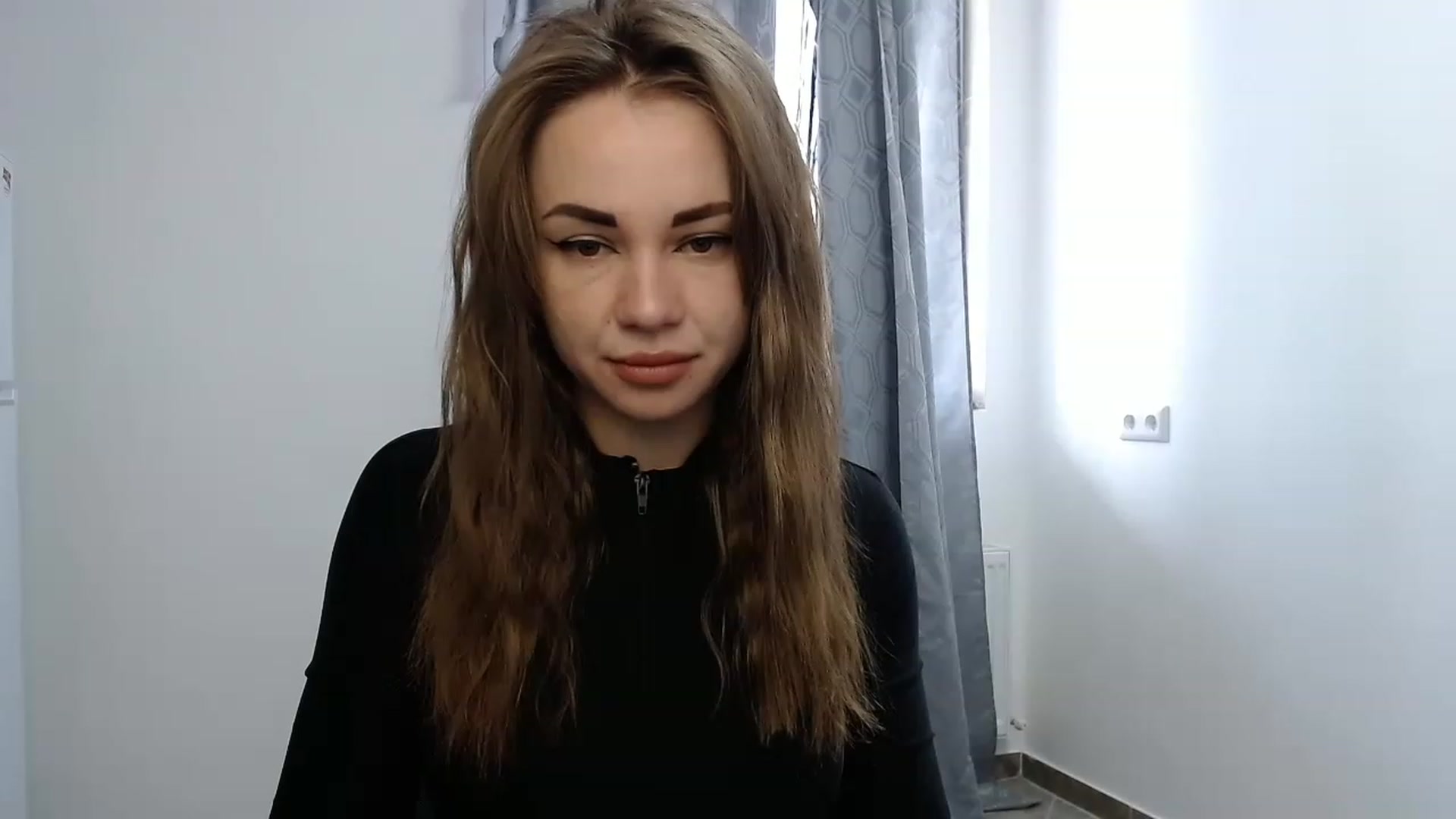 Gallery image thumbnail from VeryHotOne's myfreecams stream on, 05/16/2023, 07:57 image 10 of 20