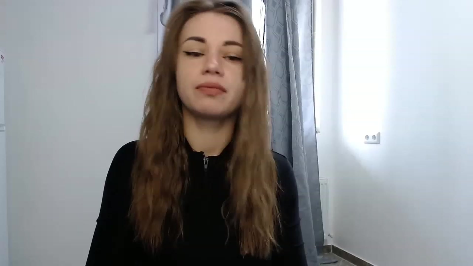 Gallery image thumbnail from VeryHotOne's myfreecams stream on, 05/16/2023, 07:57 image 11 of 20