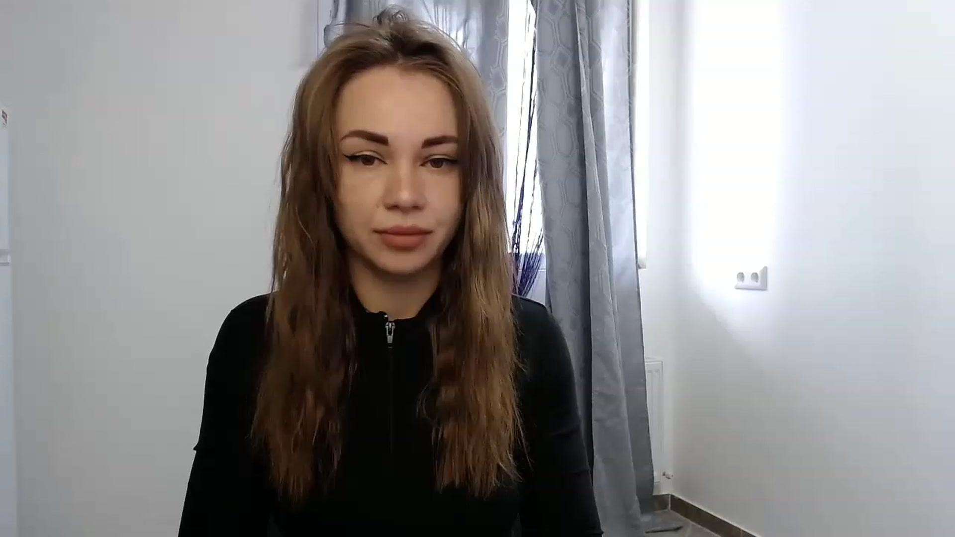 Gallery image thumbnail from VeryHotOne's myfreecams stream on, 05/16/2023, 07:57 image 7 of 20