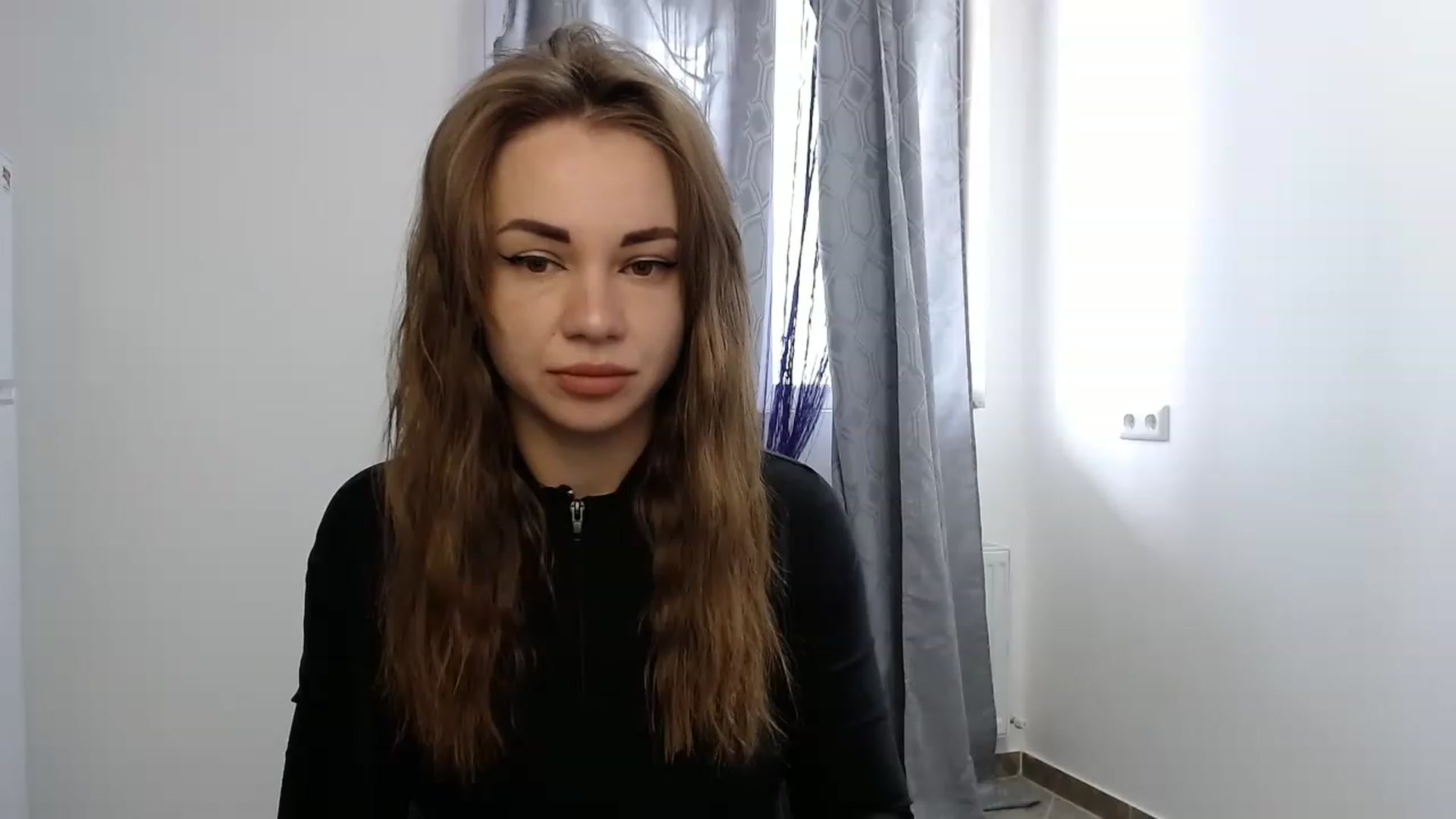 Gallery image thumbnail from VeryHotOne's myfreecams stream on, 05/16/2023, 07:57 image 3 of 20