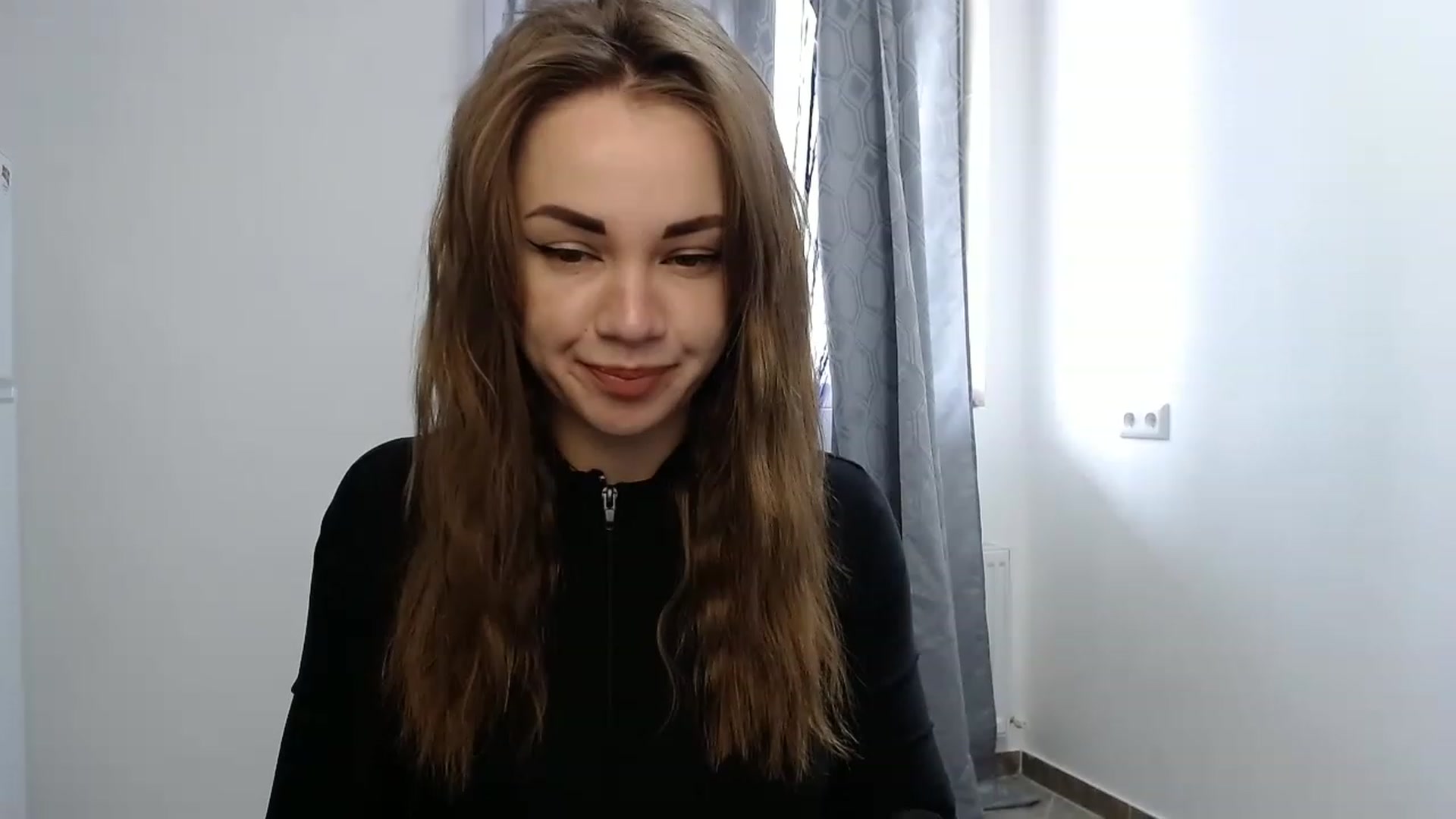 Gallery image thumbnail from VeryHotOne's myfreecams stream on, 05/16/2023, 07:57 image 16 of 20