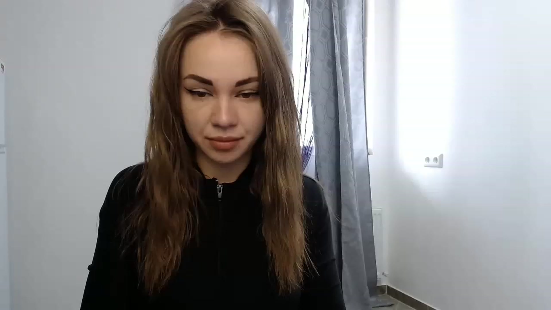 Gallery image thumbnail from VeryHotOne's myfreecams stream on, 05/16/2023, 07:57 image 19 of 20