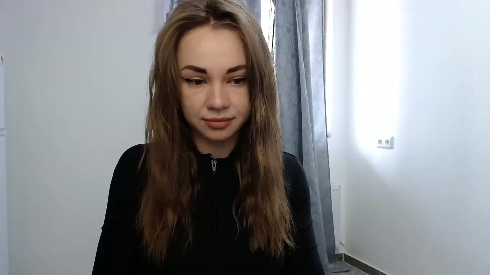 Gallery image thumbnail from VeryHotOne's myfreecams stream on, 05/16/2023, 07:57 image 13 of 20