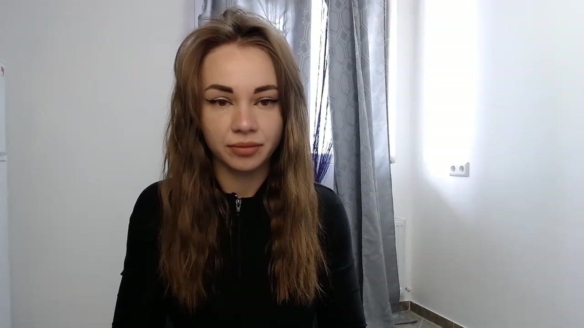 Gallery image thumbnail from VeryHotOne's myfreecams stream on, 05/16/2023, 07:57 image 1 of 20
