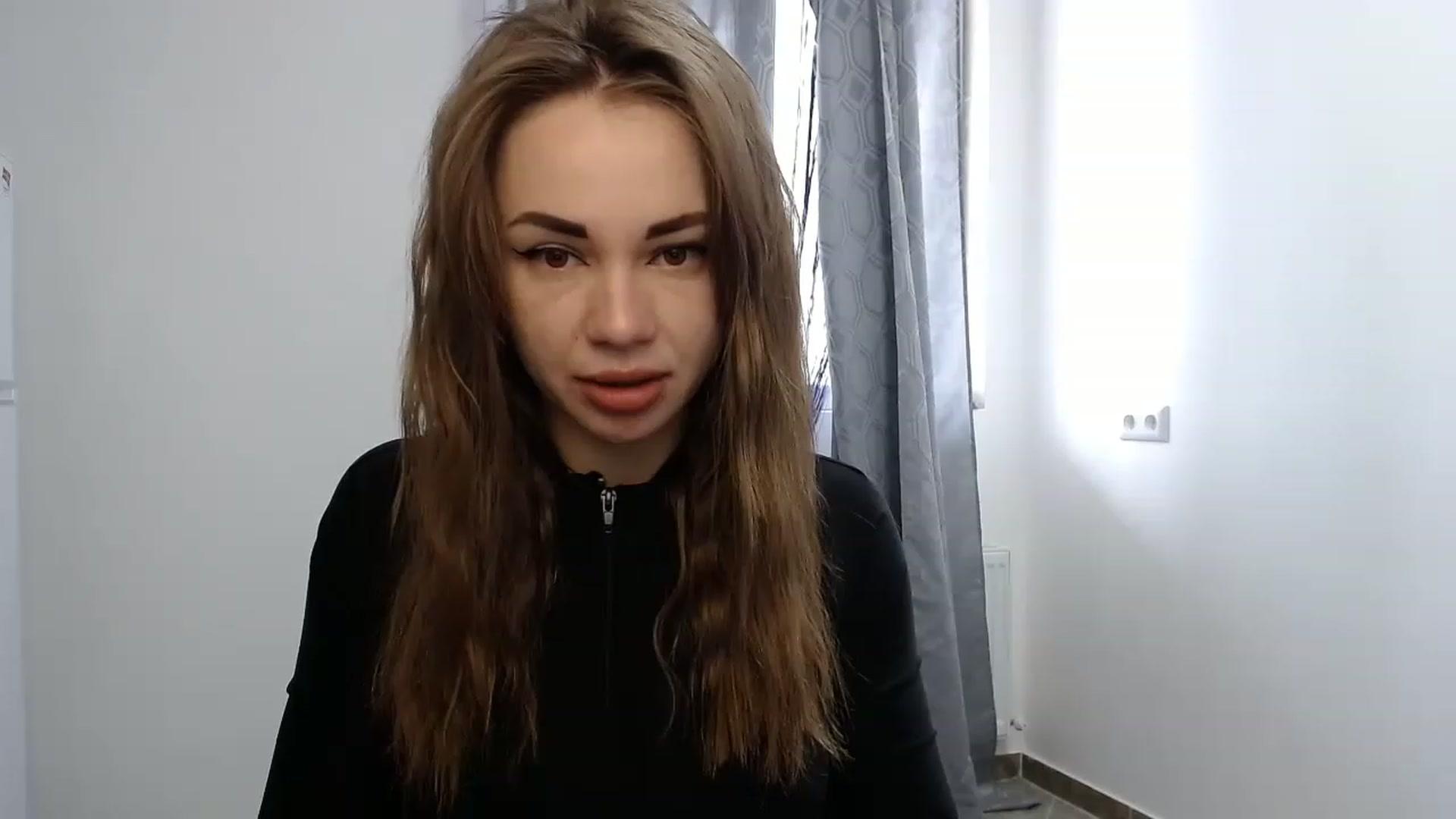 Gallery image thumbnail from VeryHotOne's myfreecams stream on, 05/16/2023, 07:57 image 15 of 20