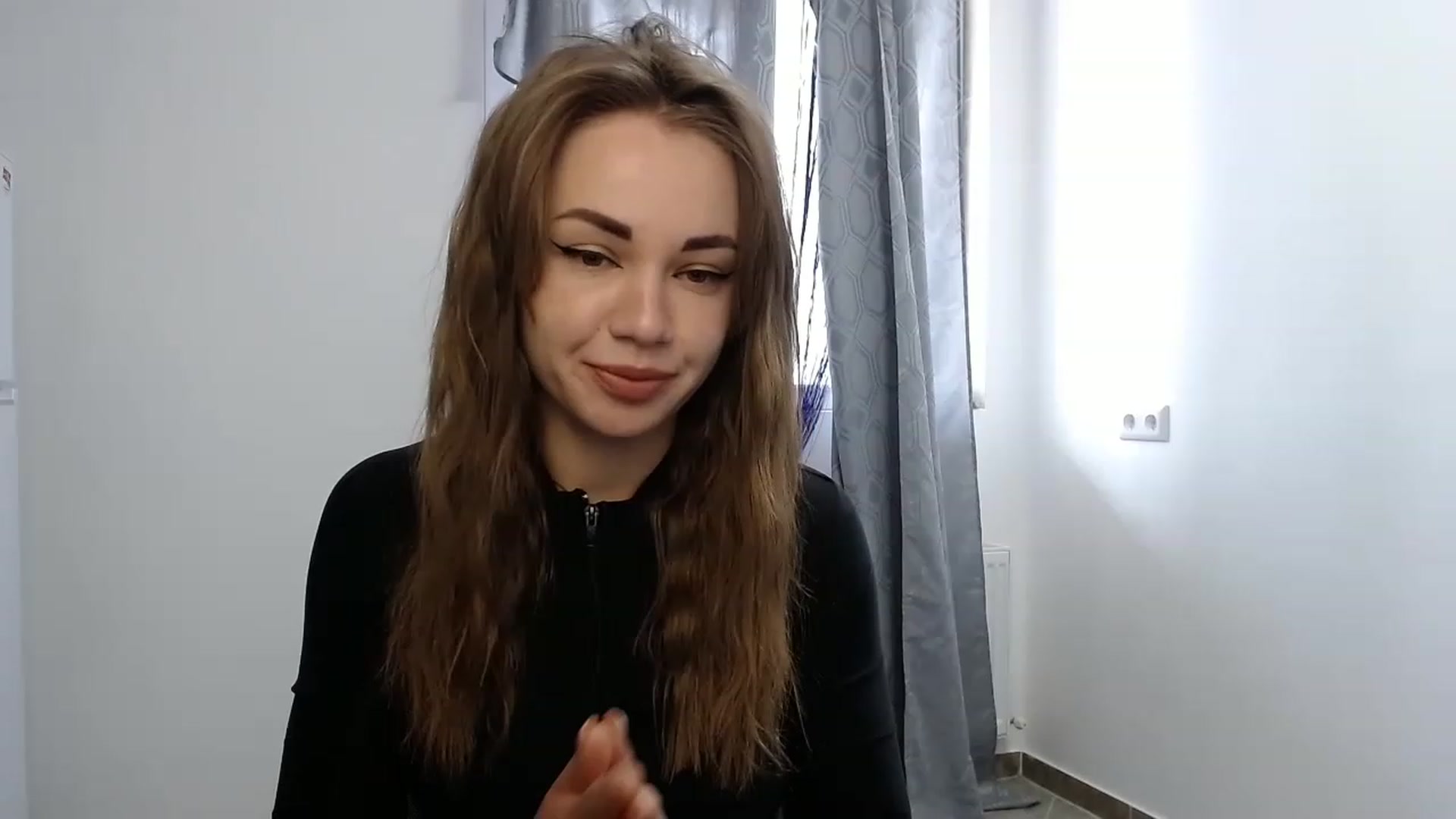 Gallery image thumbnail from VeryHotOne's myfreecams stream on, 05/16/2023, 07:57 image 5 of 20